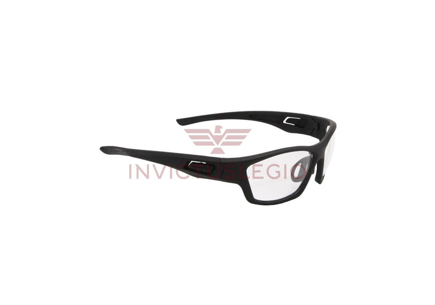 SwissEye TOMCAT PHOTOCHROMIC CLEAR / SMOKE - INVICTUSLEGIO