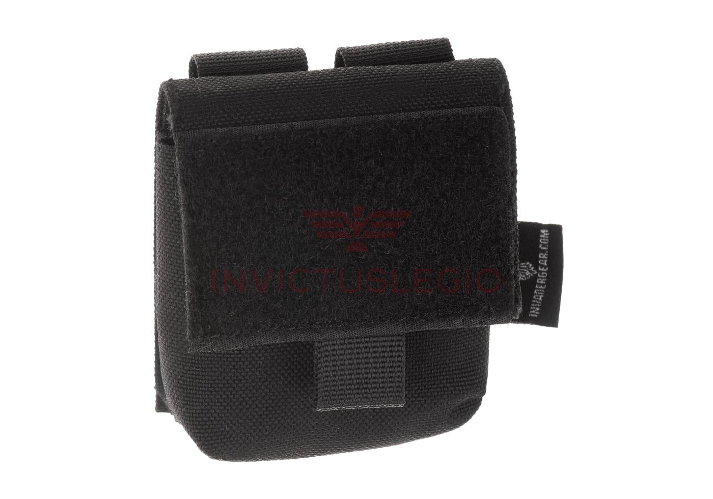 Invader Gear CIG / SNUS POUCH - INVICTUSLEGIO