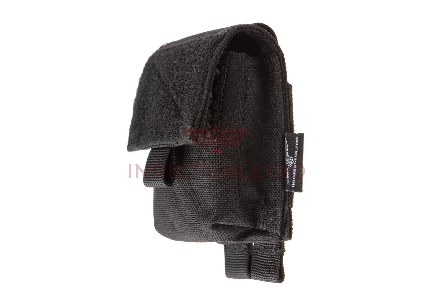 Invader Gear CIG / SNUS POUCH - INVICTUSLEGIO