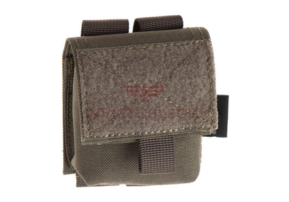 Invader Gear CIG / SNUS POUCH - INVICTUSLEGIO