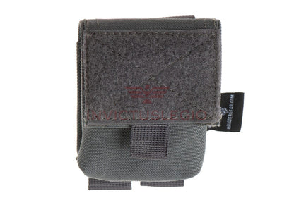 Invader Gear CIG / SNUS POUCH - INVICTUSLEGIO