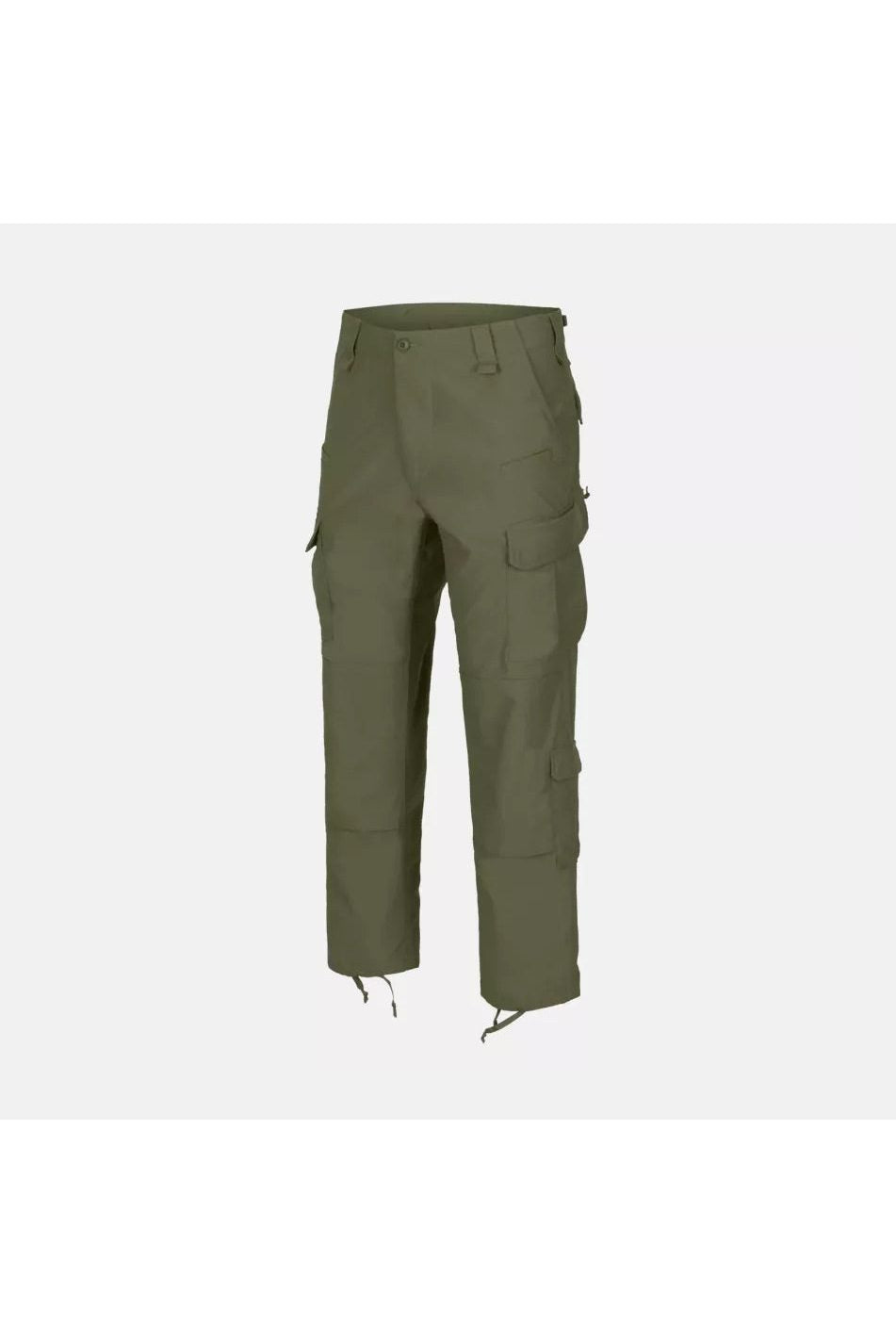 Helikon Tex CPU Pants