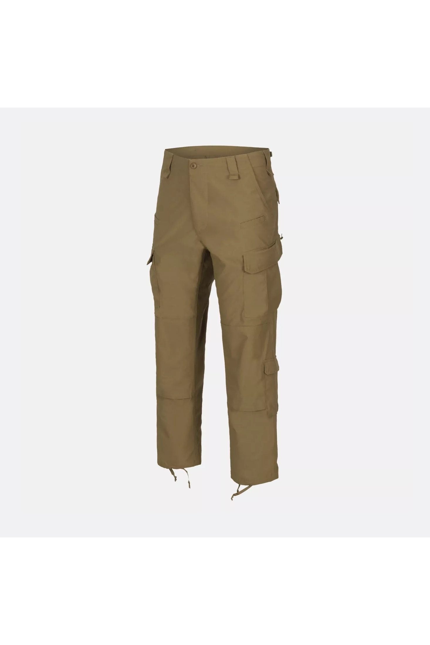 Helikon Tex CPU Pants