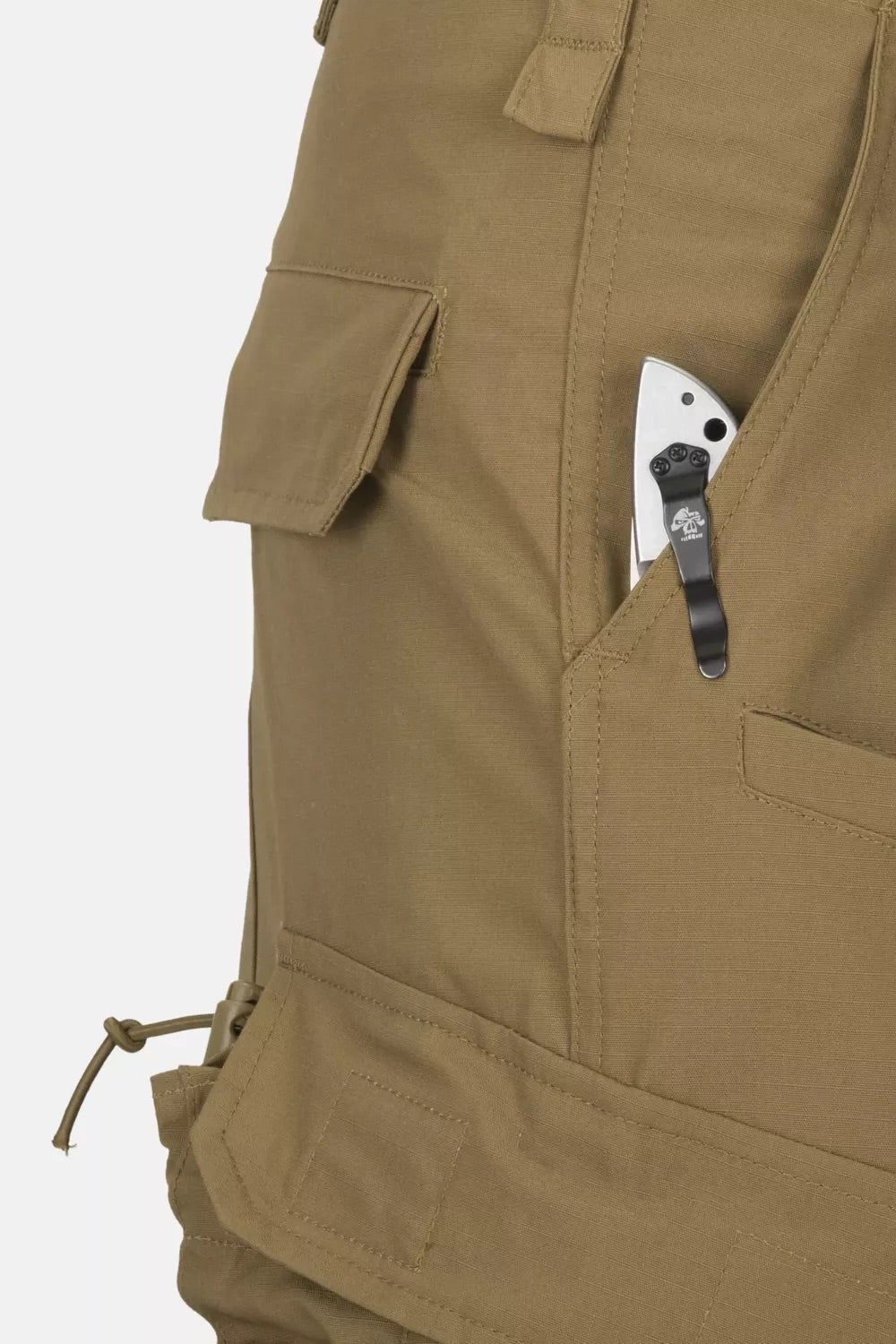 Helikon Tex CPU Pants