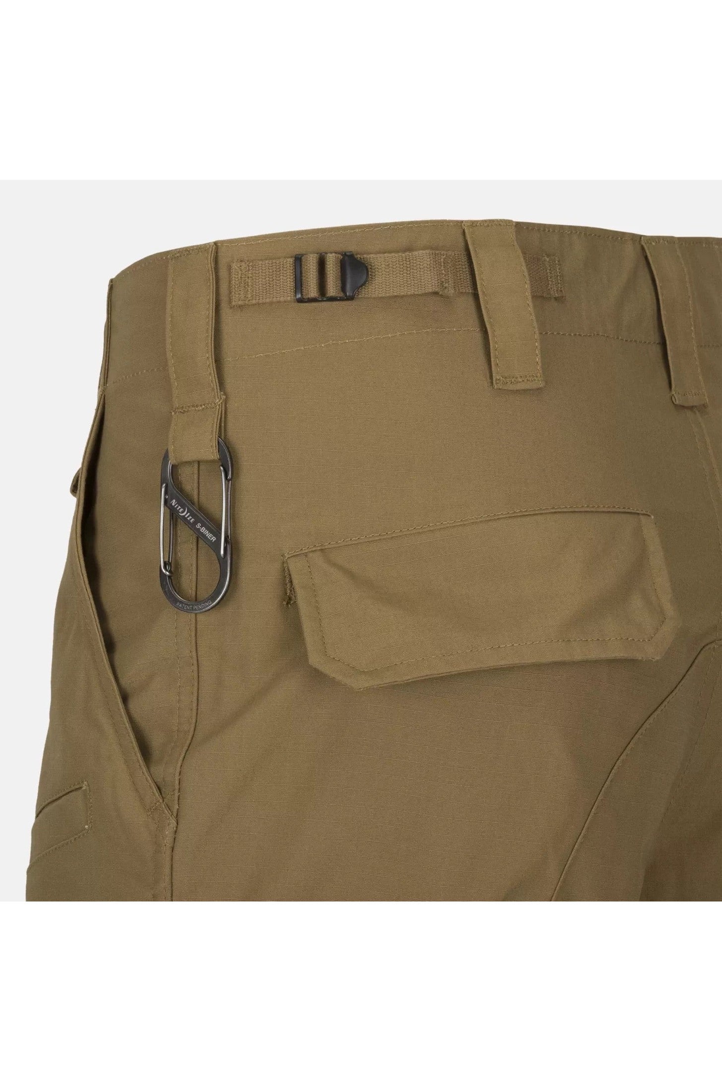 Helikon Tex CPU Pants