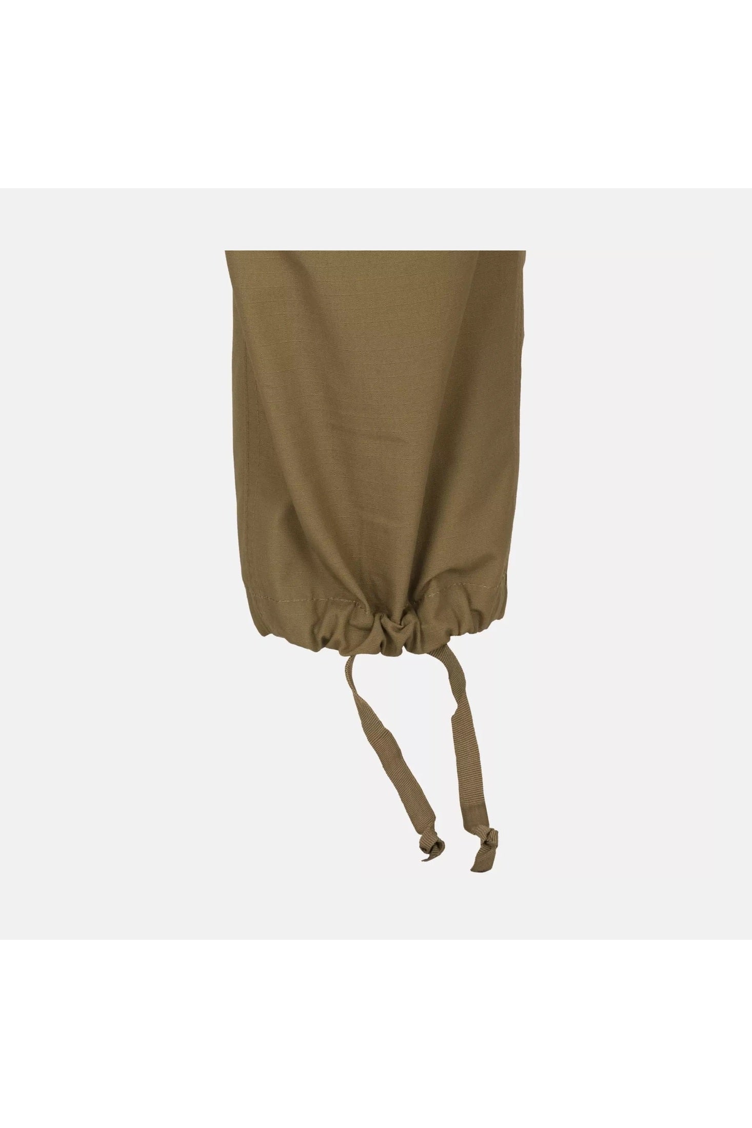 Helikon Tex CPU Pants