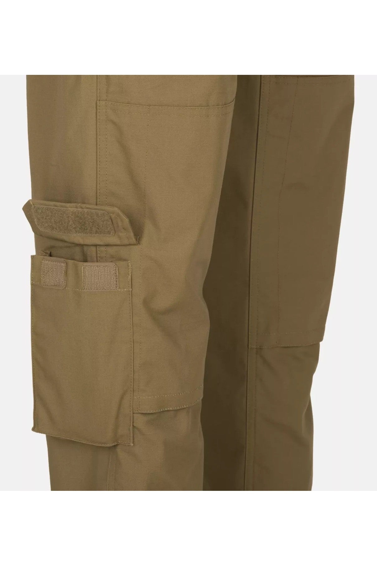 Helikon Tex CPU Pants
