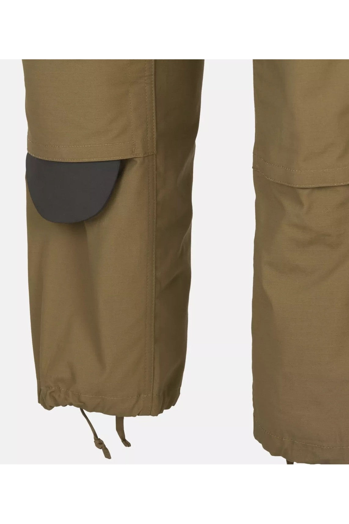 Helikon Tex CPU Pants