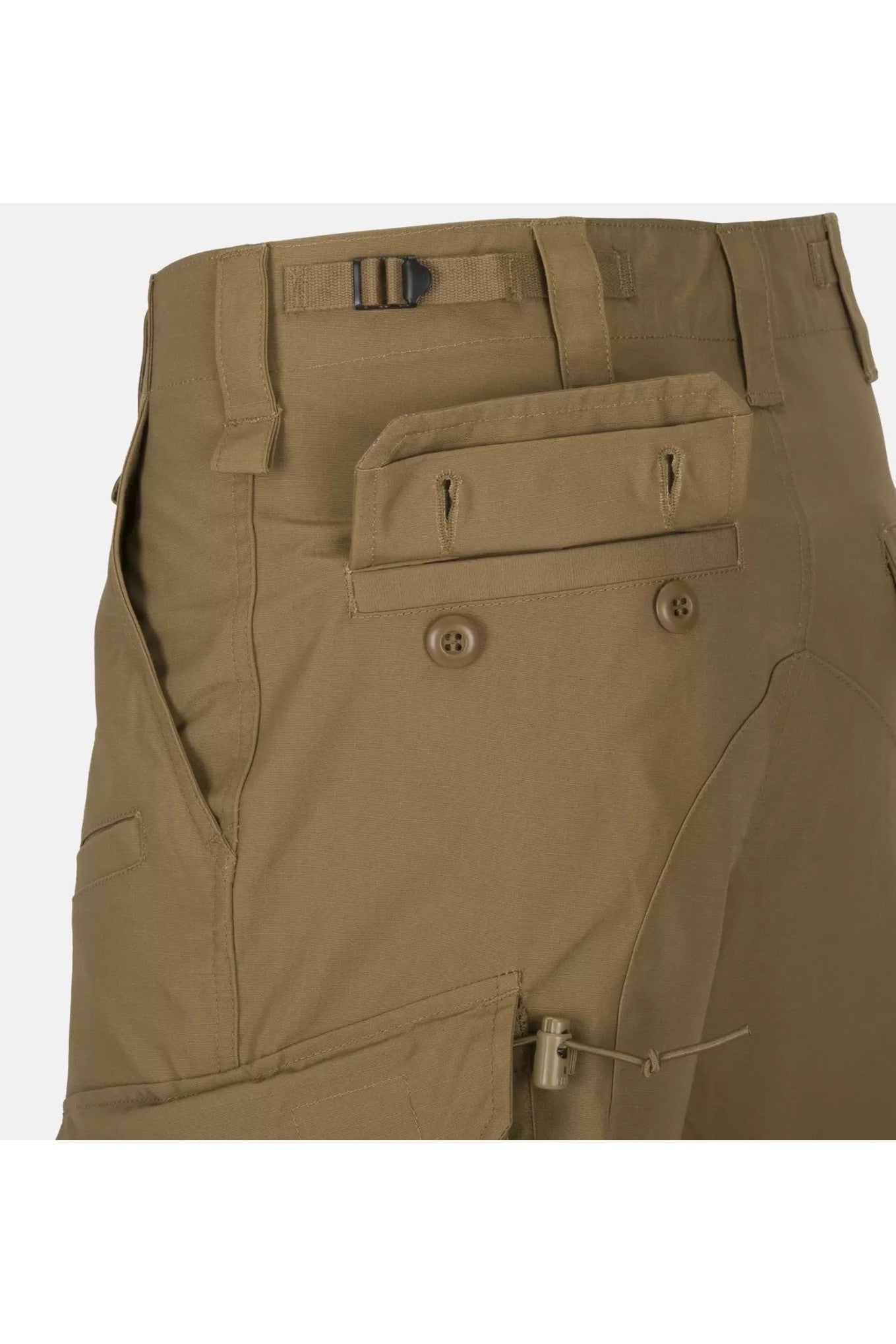 Helikon Tex CPU Pants