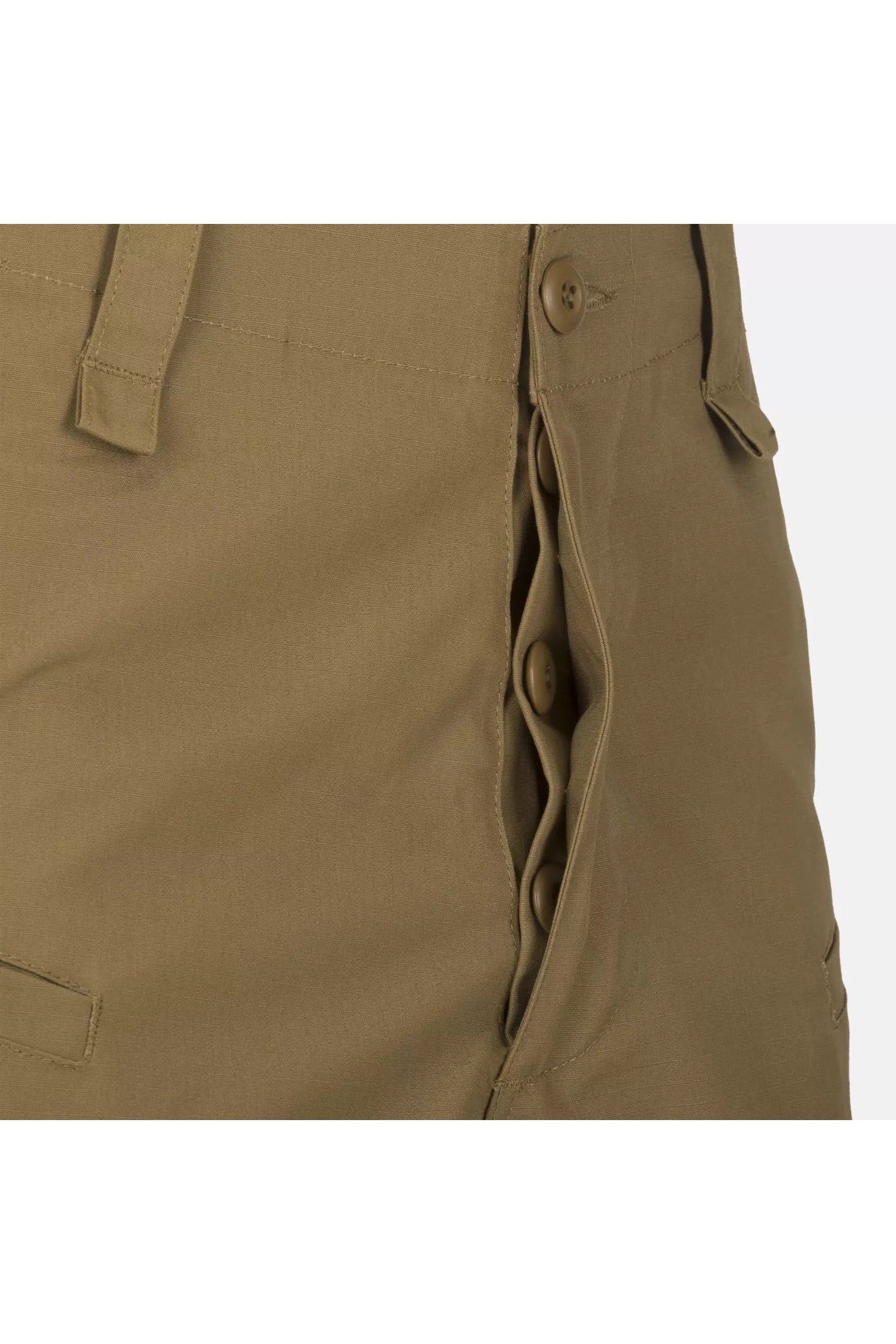Helikon Tex CPU Pants
