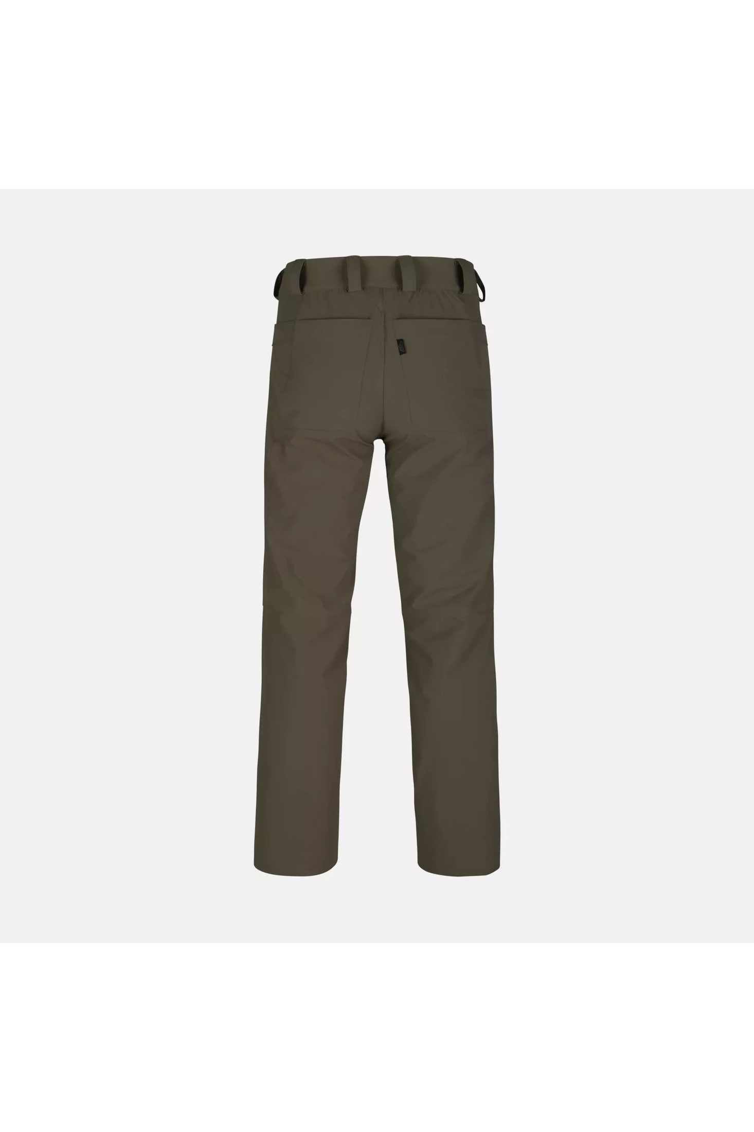 Helikon Tex CTP VersaStretch® LITE