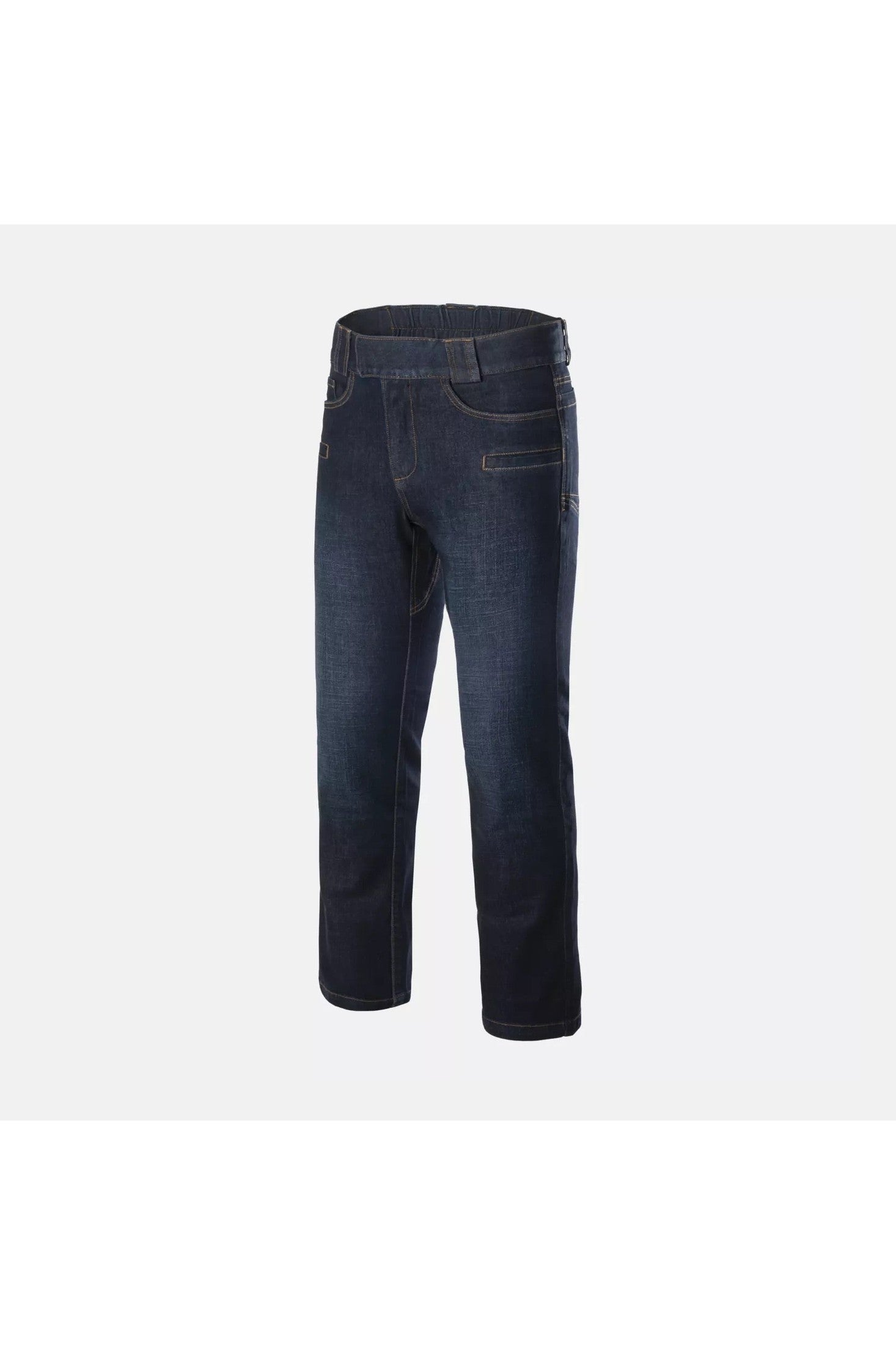 Helikon Tex GREYMAN JEANS®
