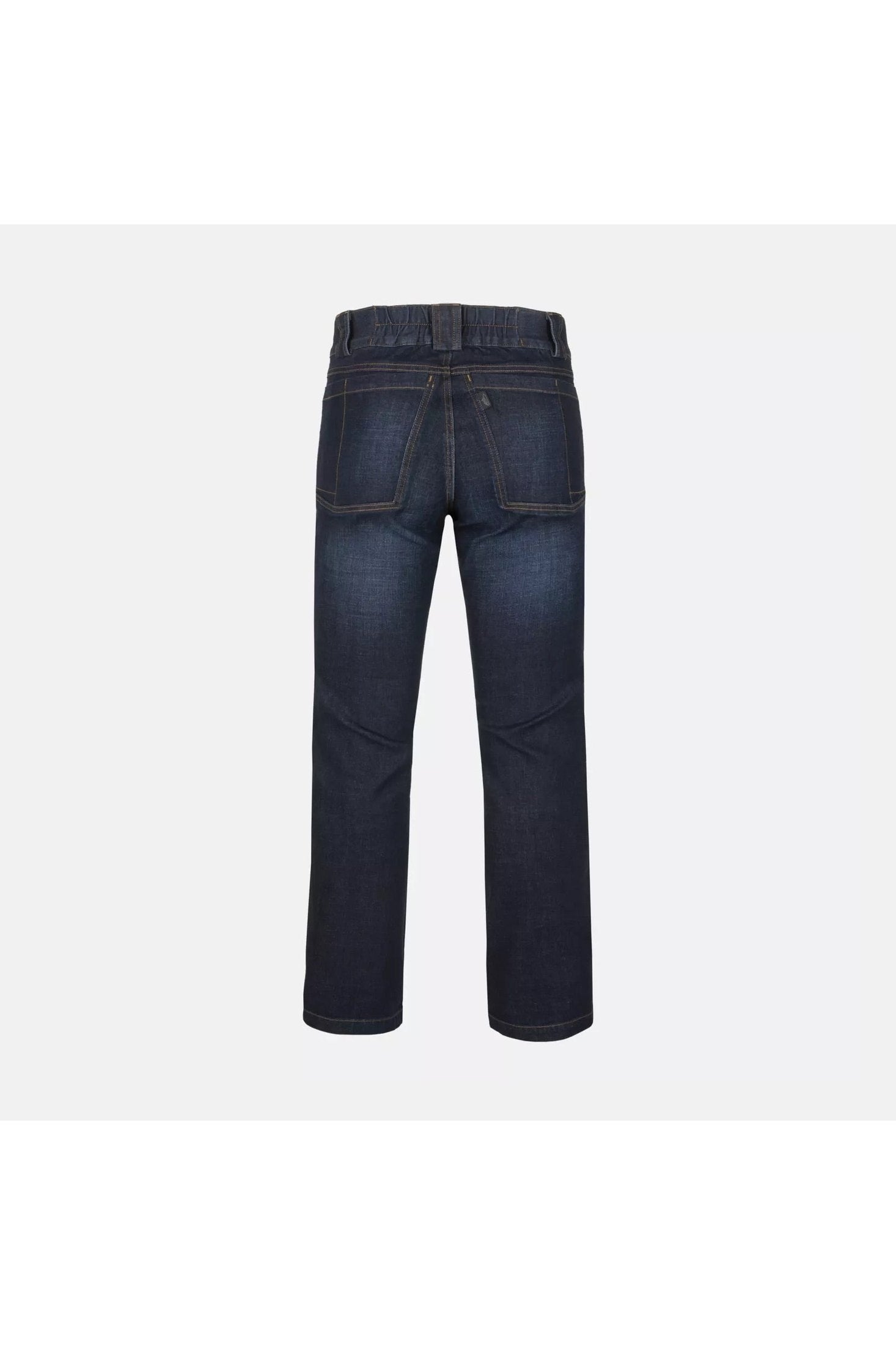 Helikon Tex GREYMAN JEANS®