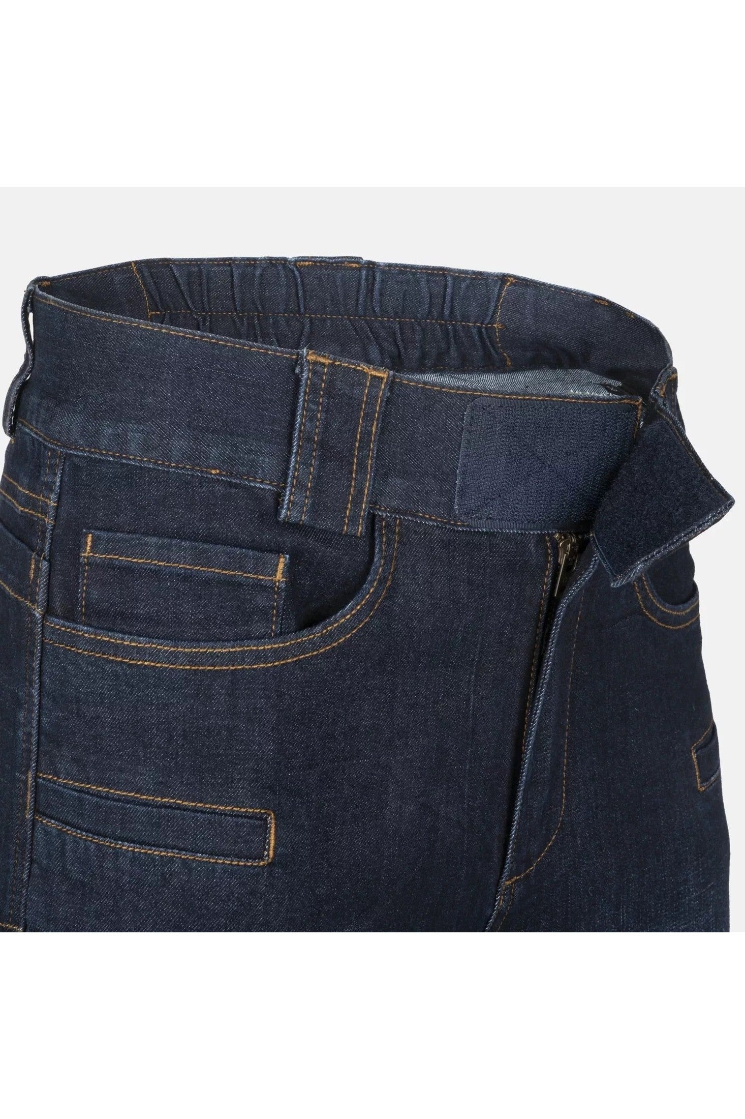 Helikon Tex GREYMAN JEANS®