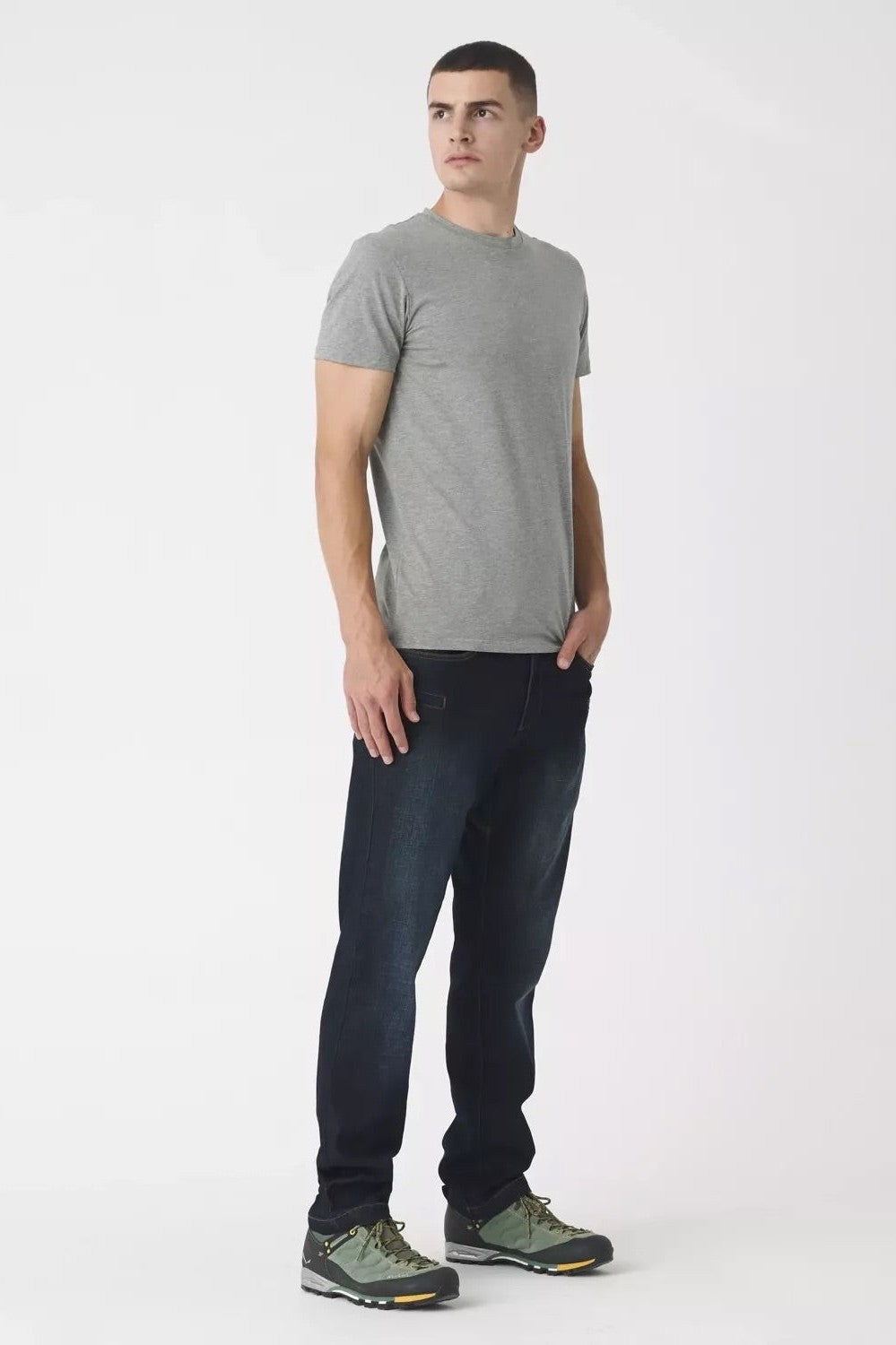 Helikon Tex GREYMAN JEANS®