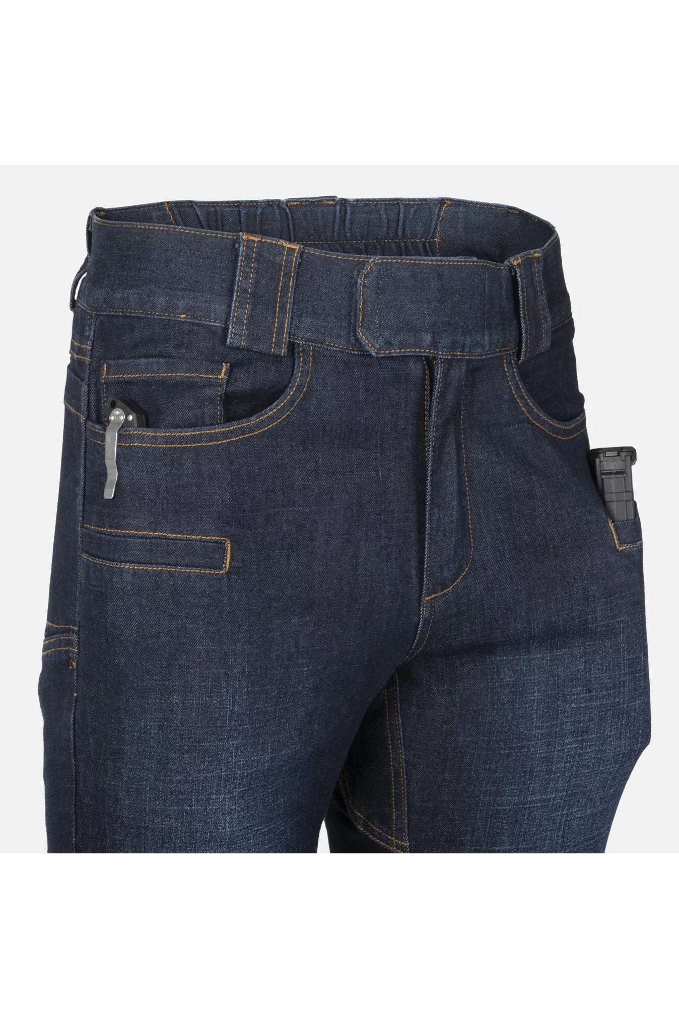 Helikon Tex GREYMAN JEANS®