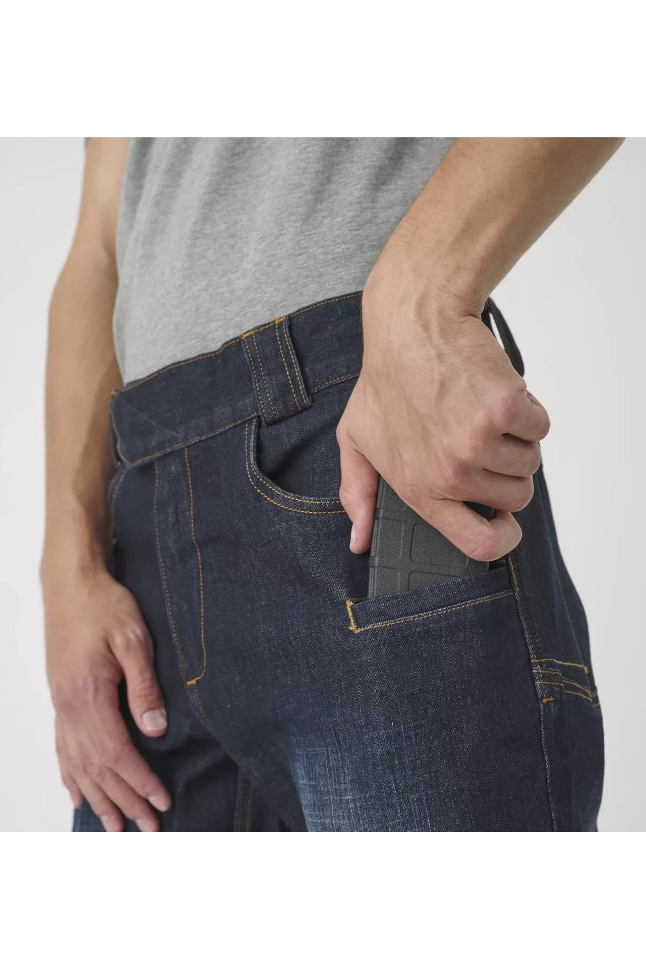 Helikon Tex GREYMAN JEANS®