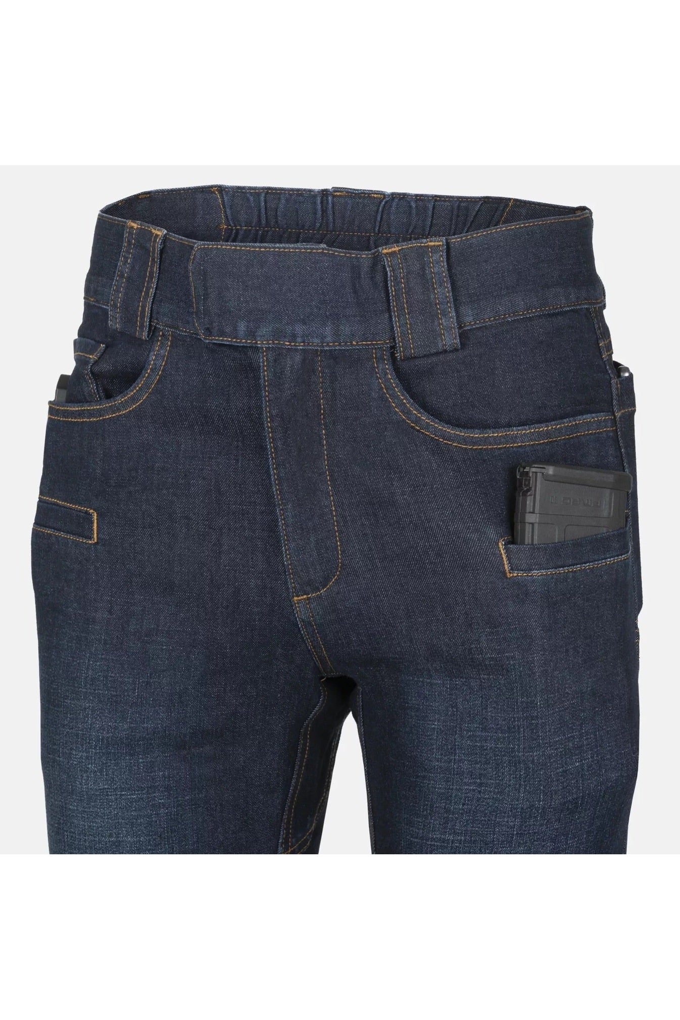 Helikon Tex GREYMAN JEANS®