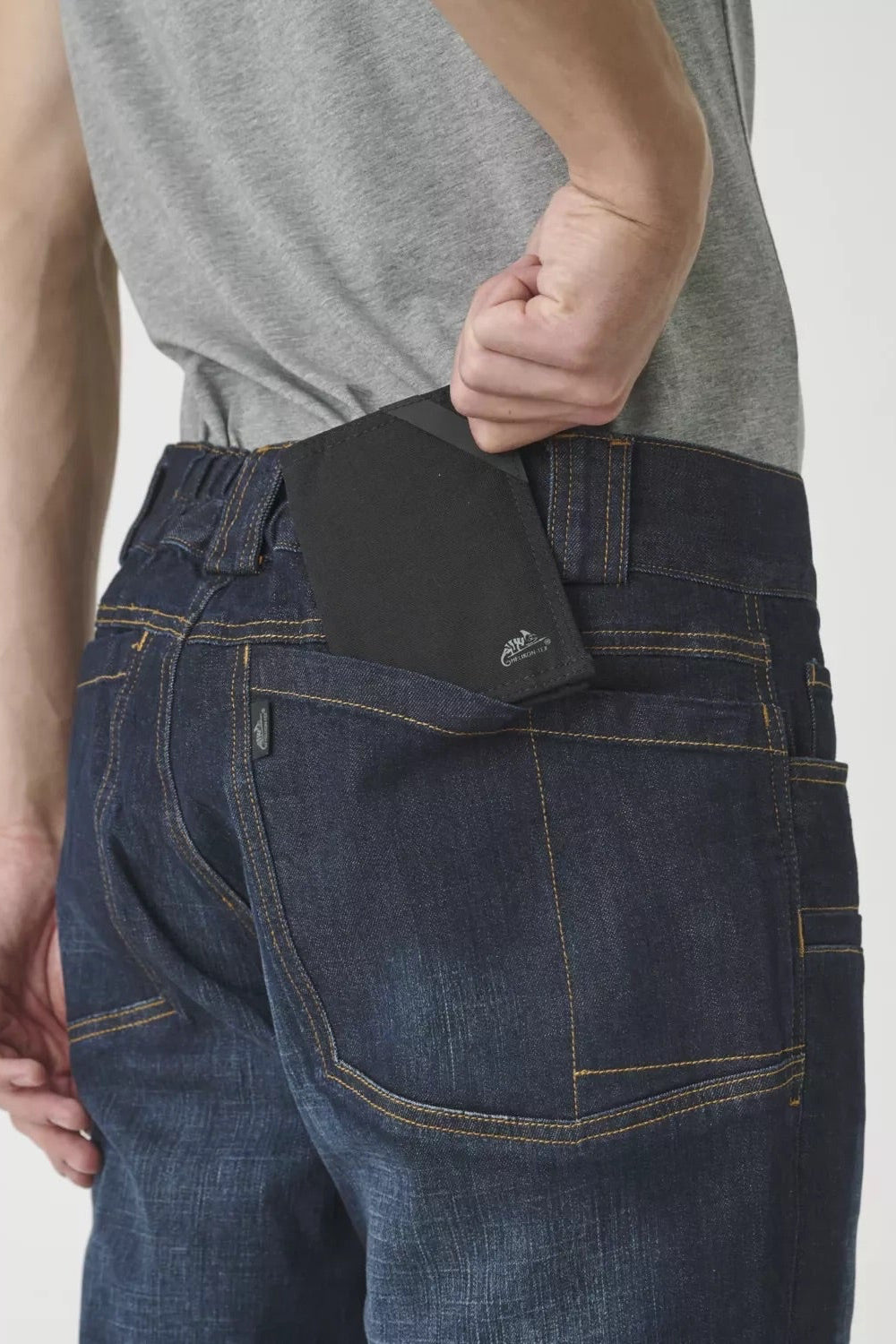 Helikon Tex GREYMAN JEANS®