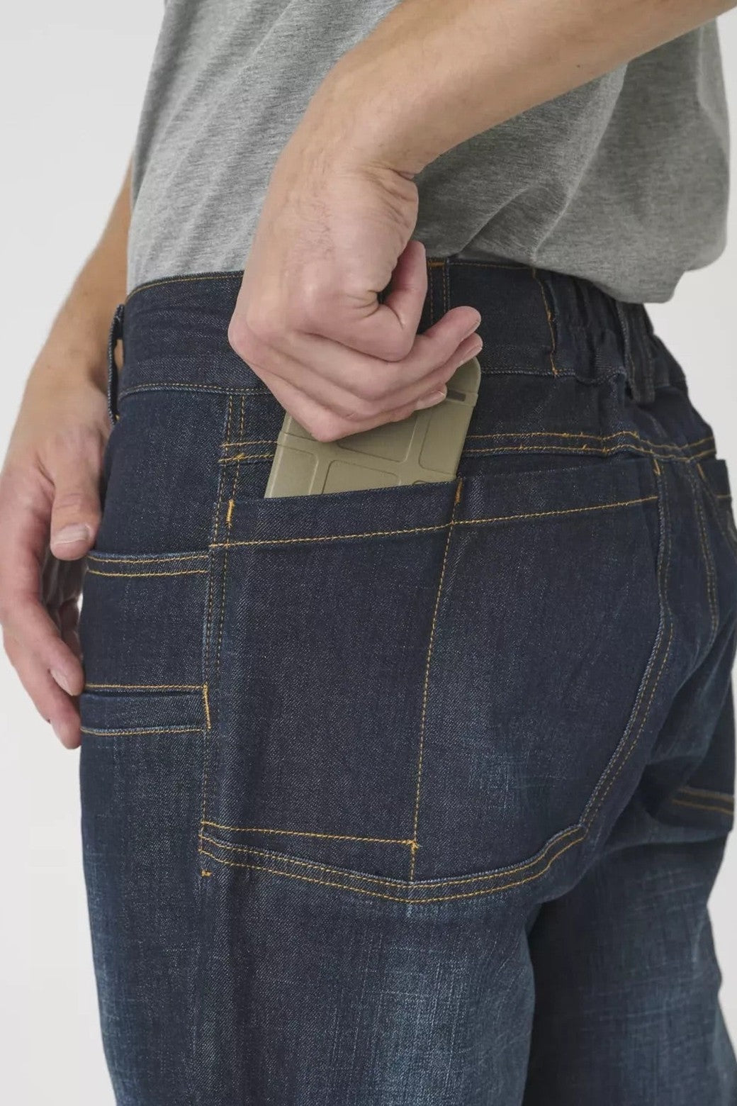 Helikon Tex GREYMAN JEANS®