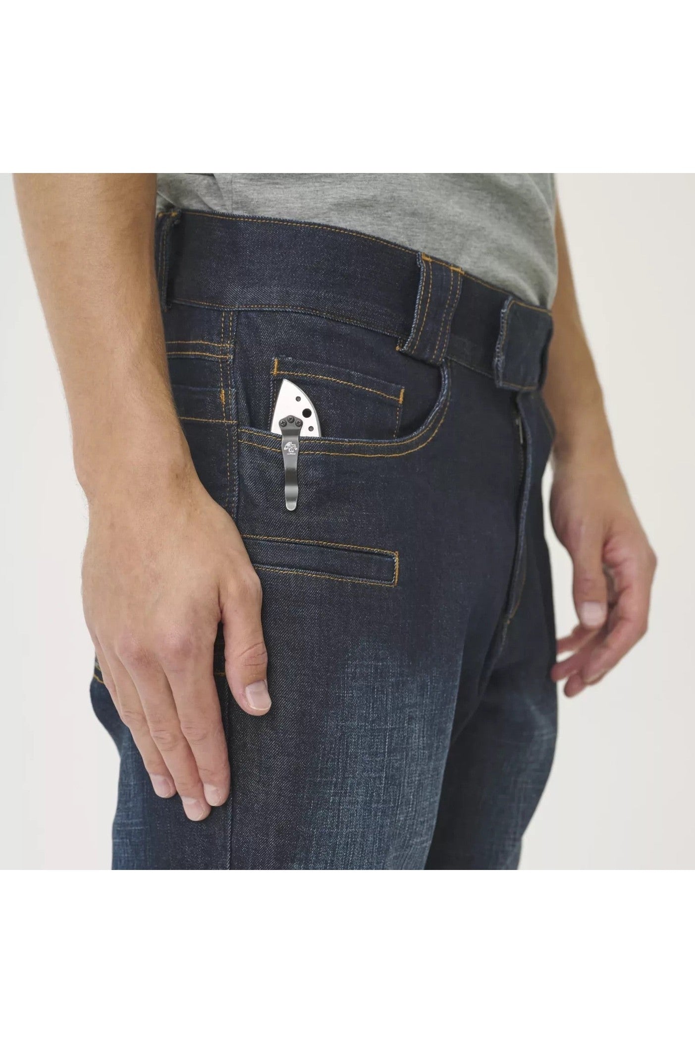 Helikon Tex GREYMAN JEANS®