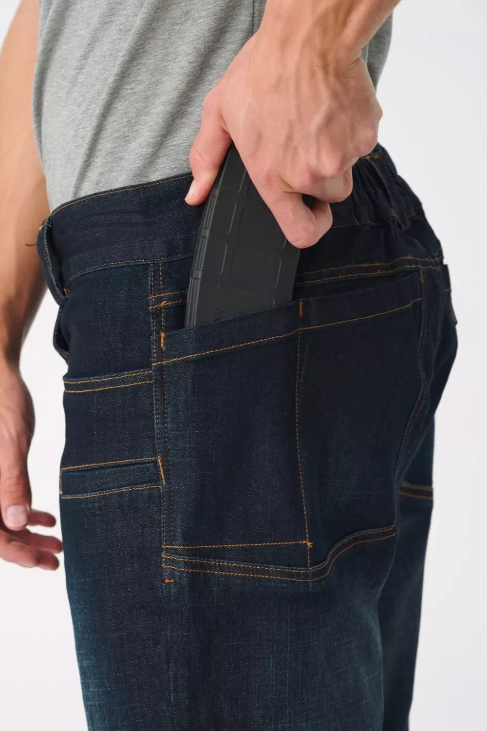 Helikon Tex GREYMAN JEANS®