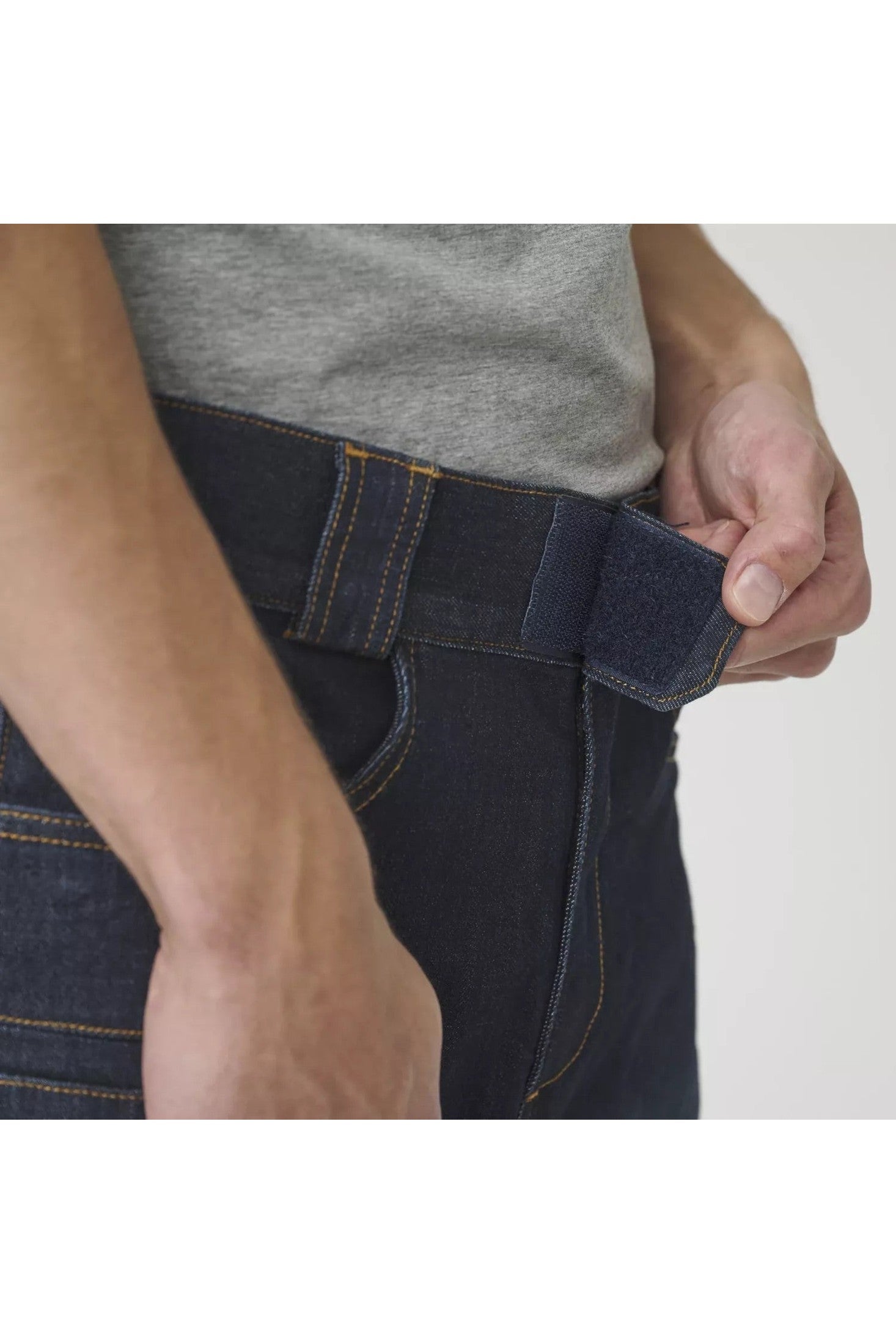 Helikon Tex GREYMAN JEANS®