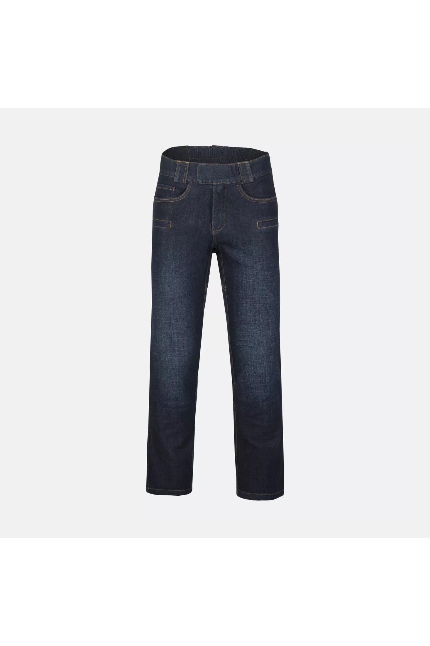 Helikon Tex GREYMAN JEANS®