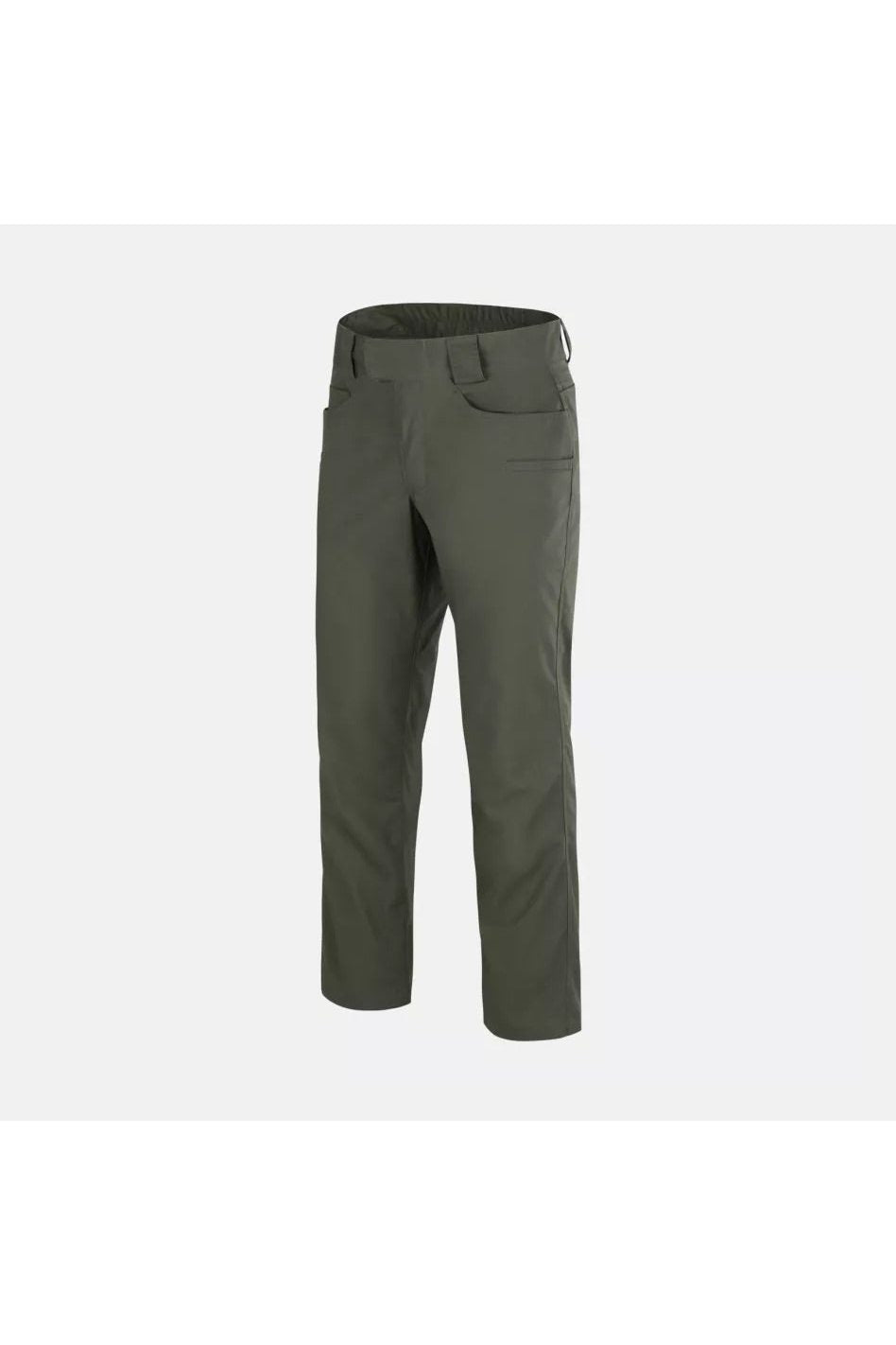Helikon Tex GREYMAN TACTICAL® DuraCanvas®