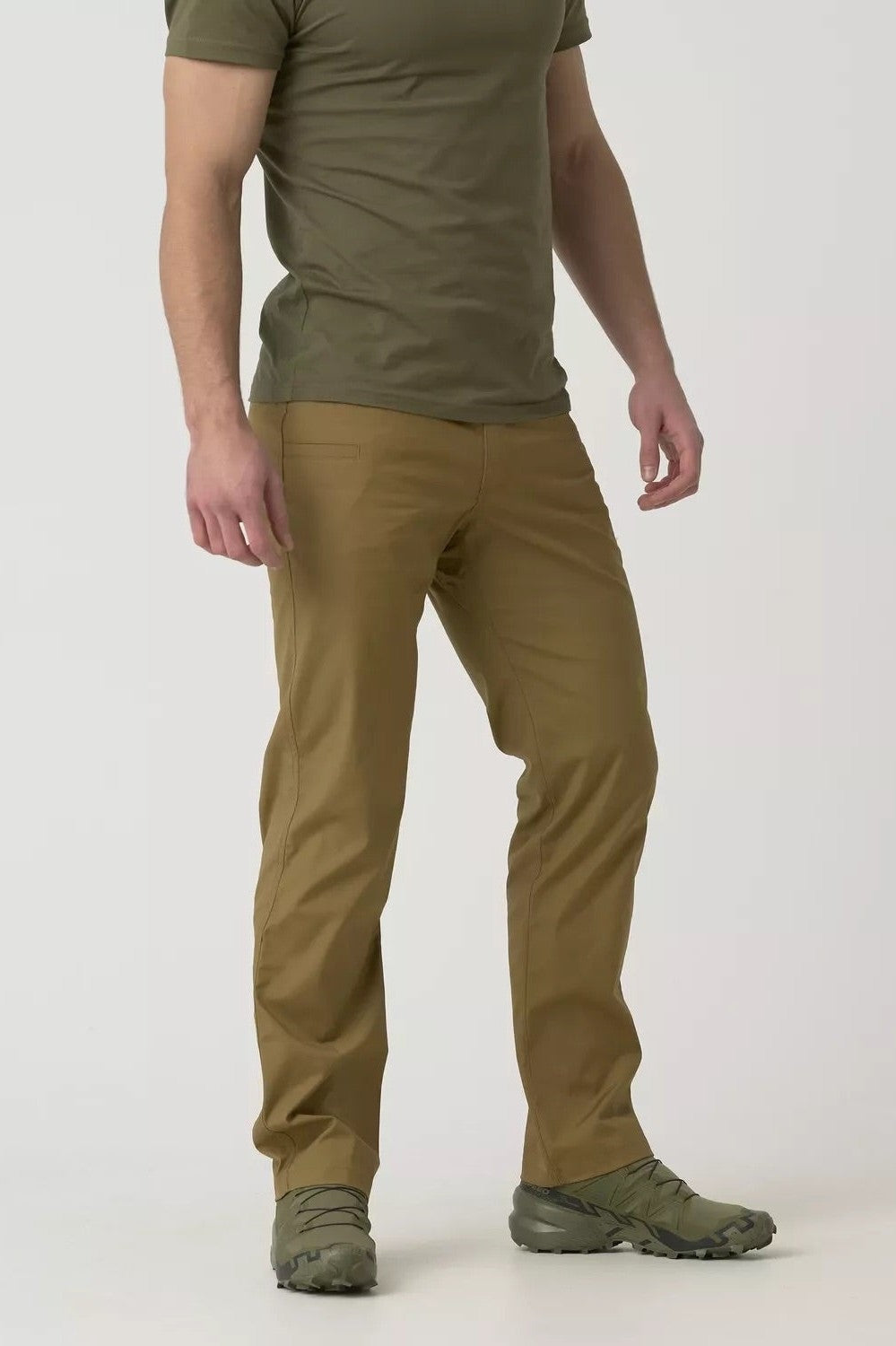 Helikon Tex GREYMAN TACTICAL® DuraCanvas®