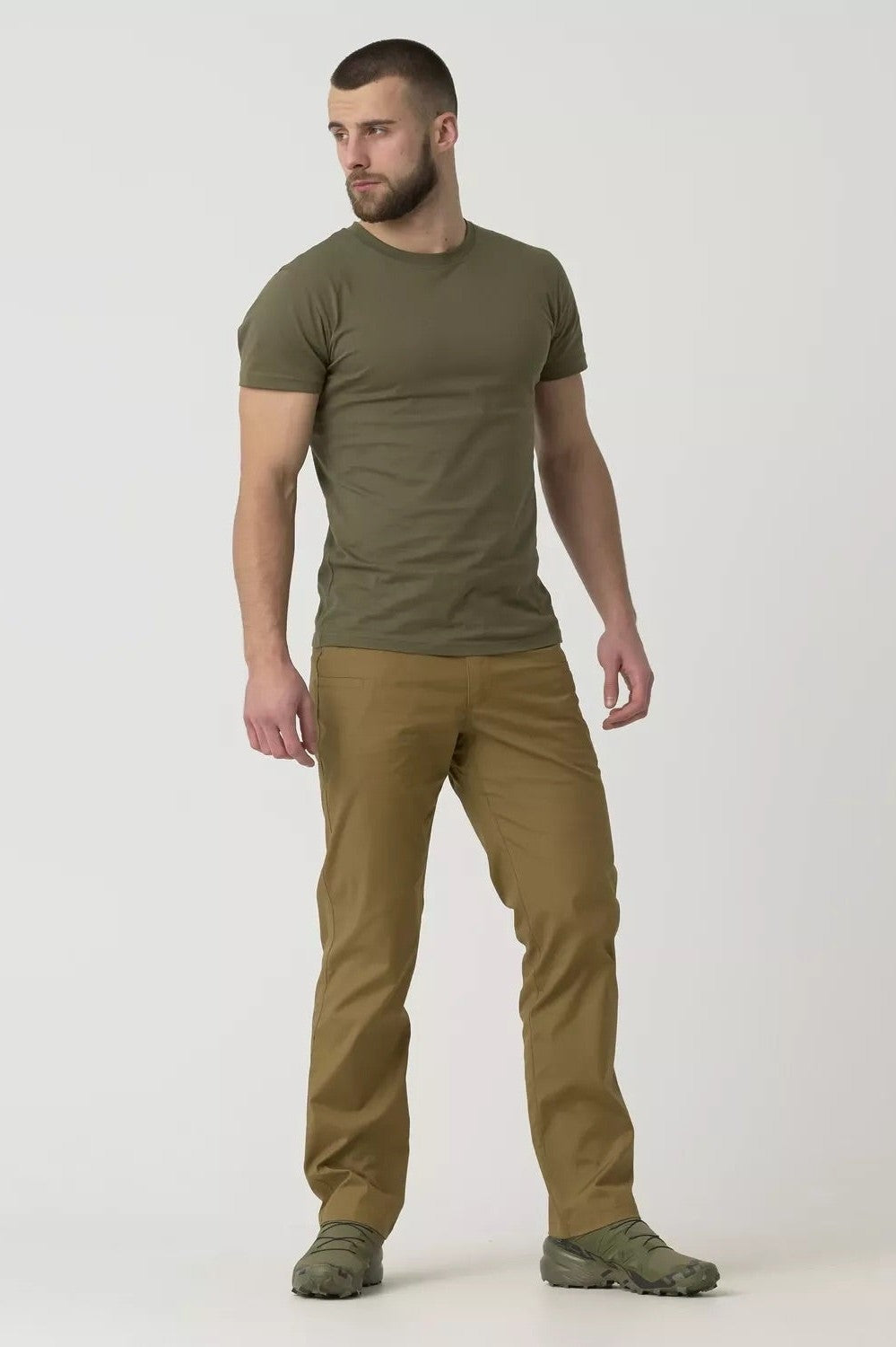 Helikon Tex GREYMAN TACTICAL® DuraCanvas®