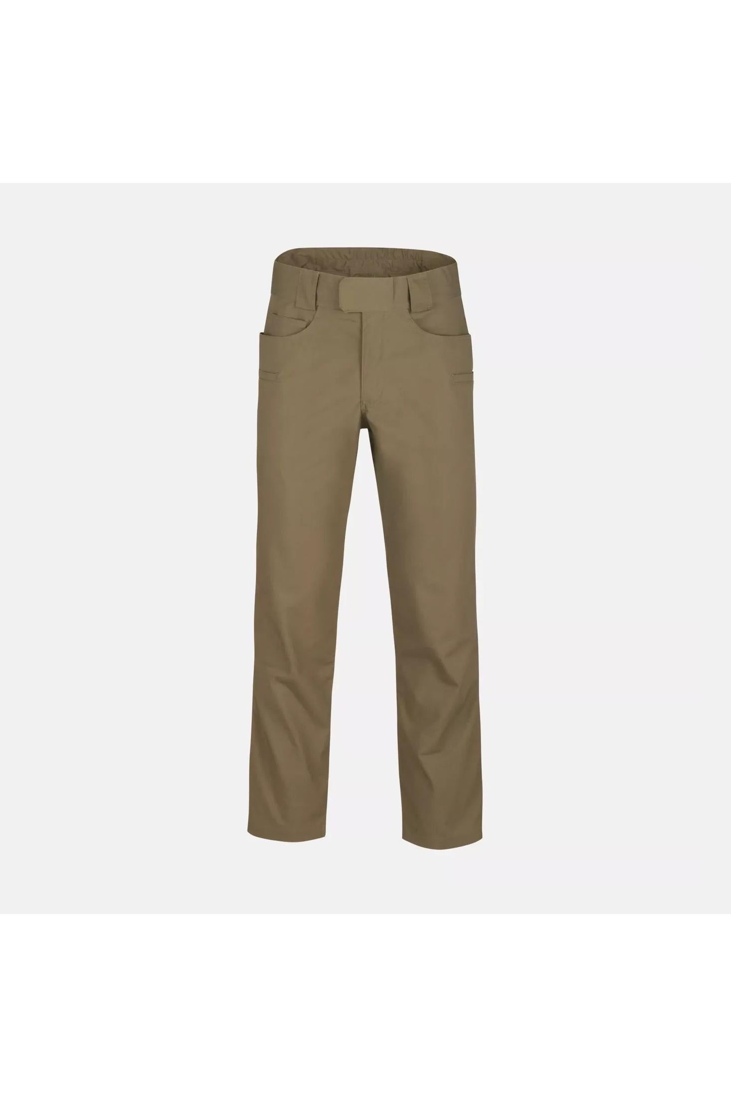 Helikon Tex GREYMAN TACTICAL® DuraCanvas®
