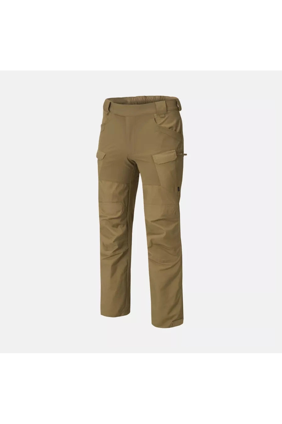 HYBRID OUTBACK PANTS® - DURACANVAS®