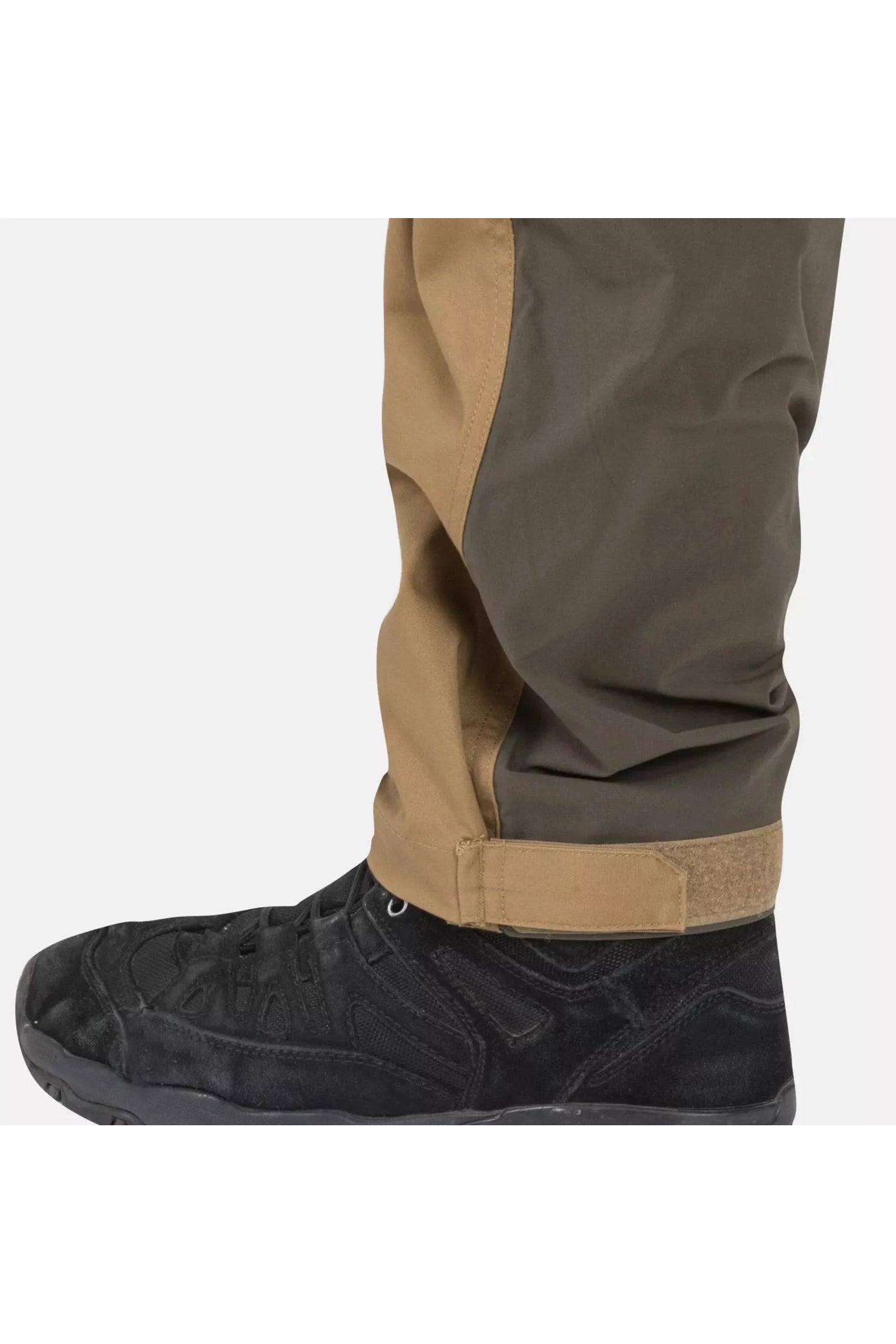 HYBRID OUTBACK PANTS® - DURACANVAS®