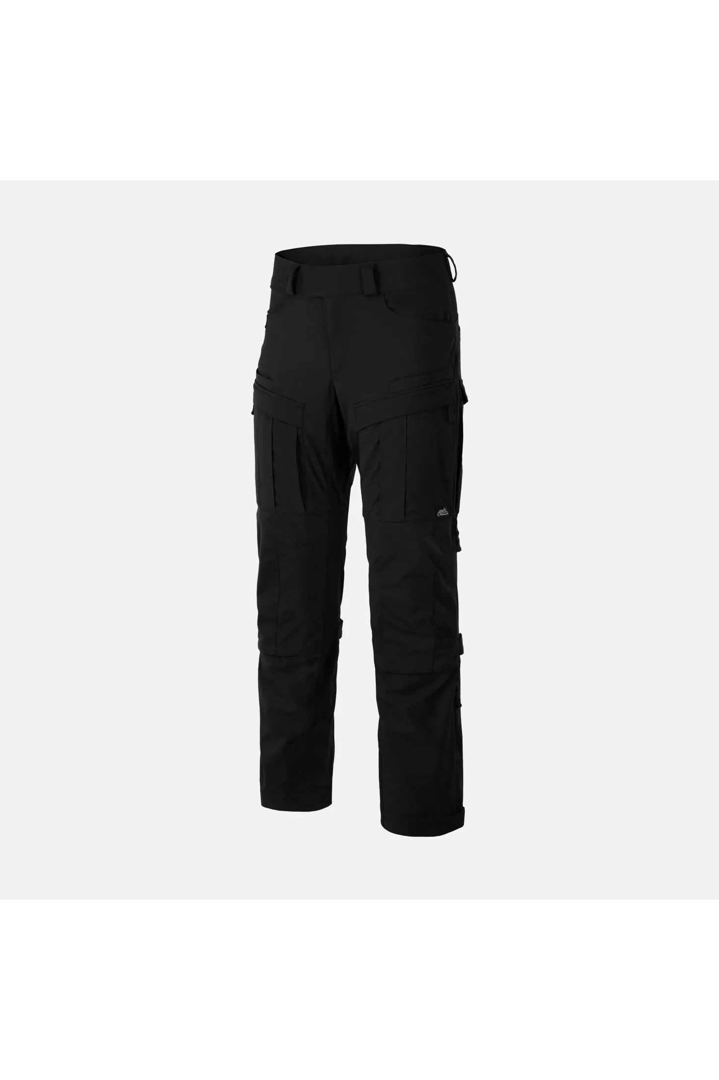 Helikon Tex MCDU®