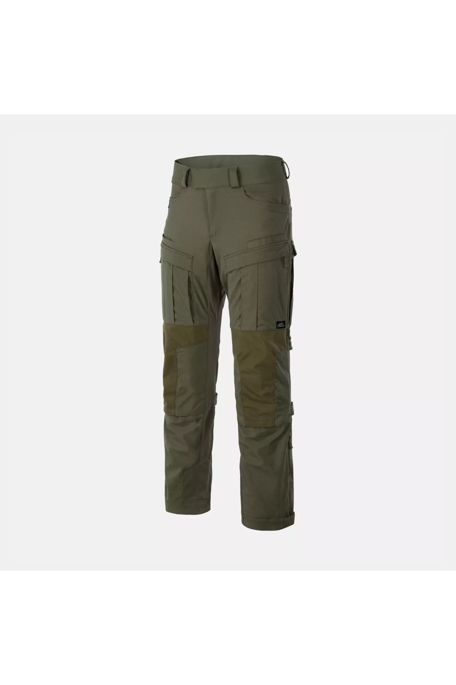 Helikon Tex MCDU®