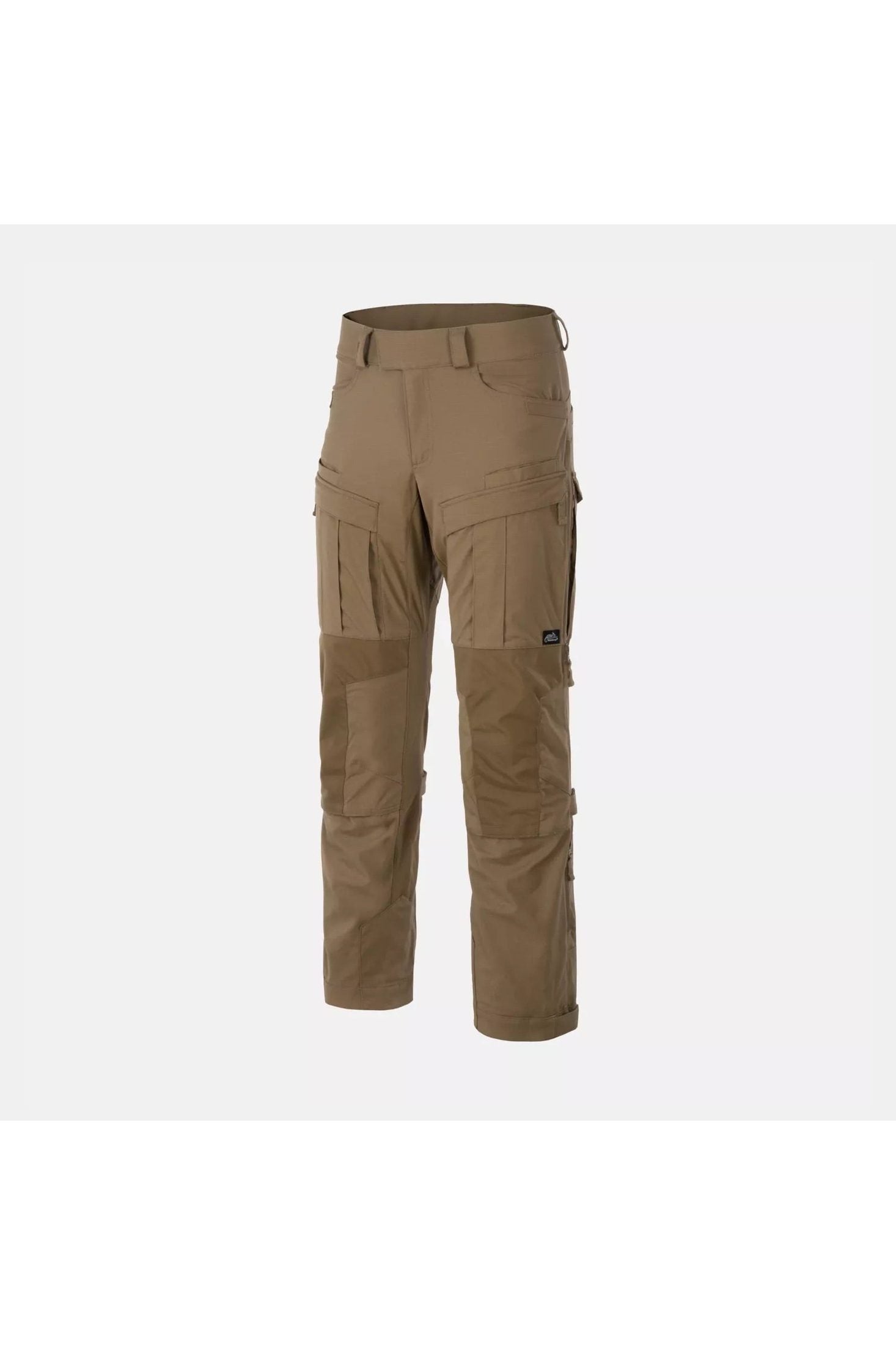 Helikon Tex MCDU®