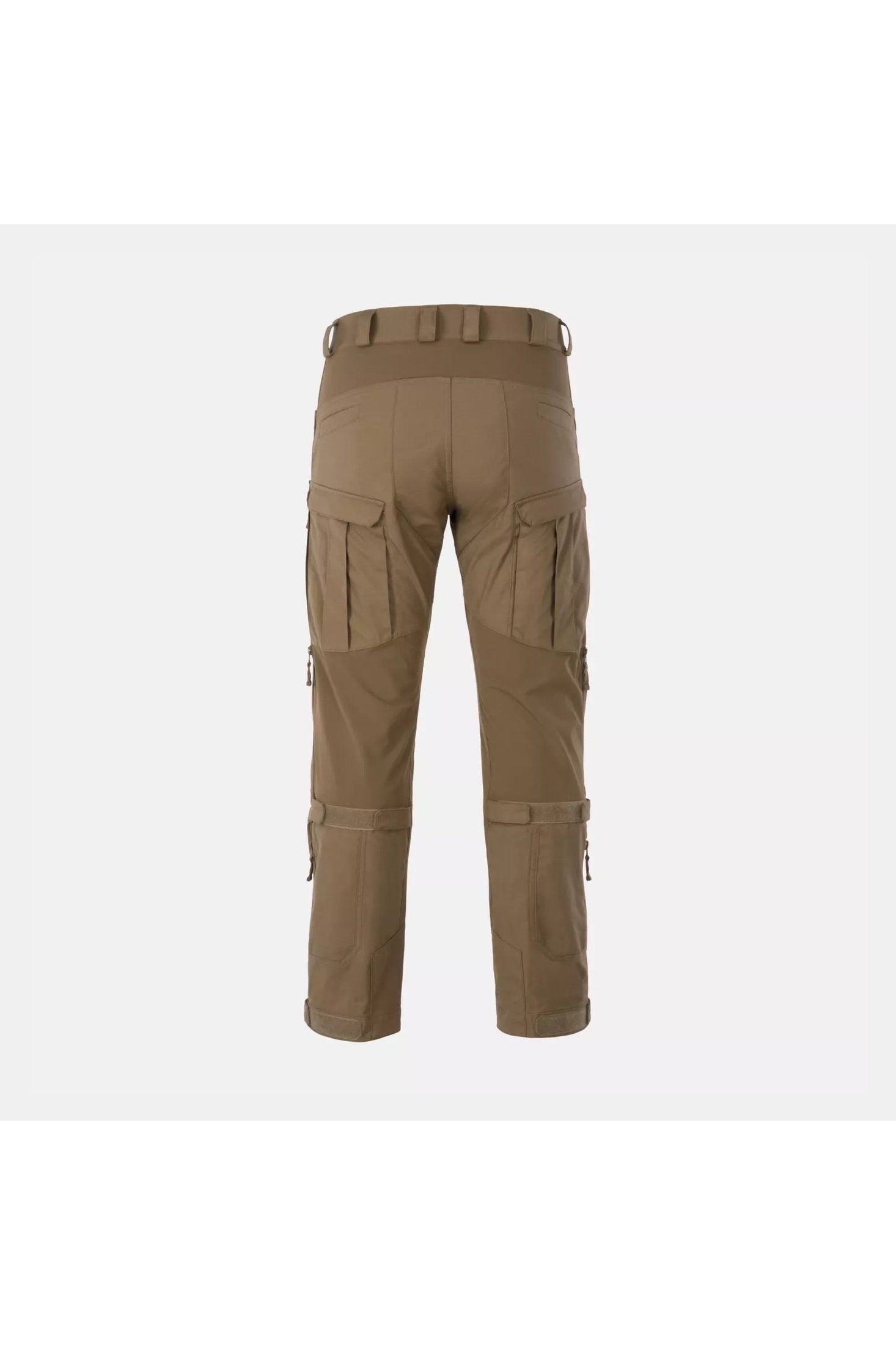 Helikon Tex MCDU®