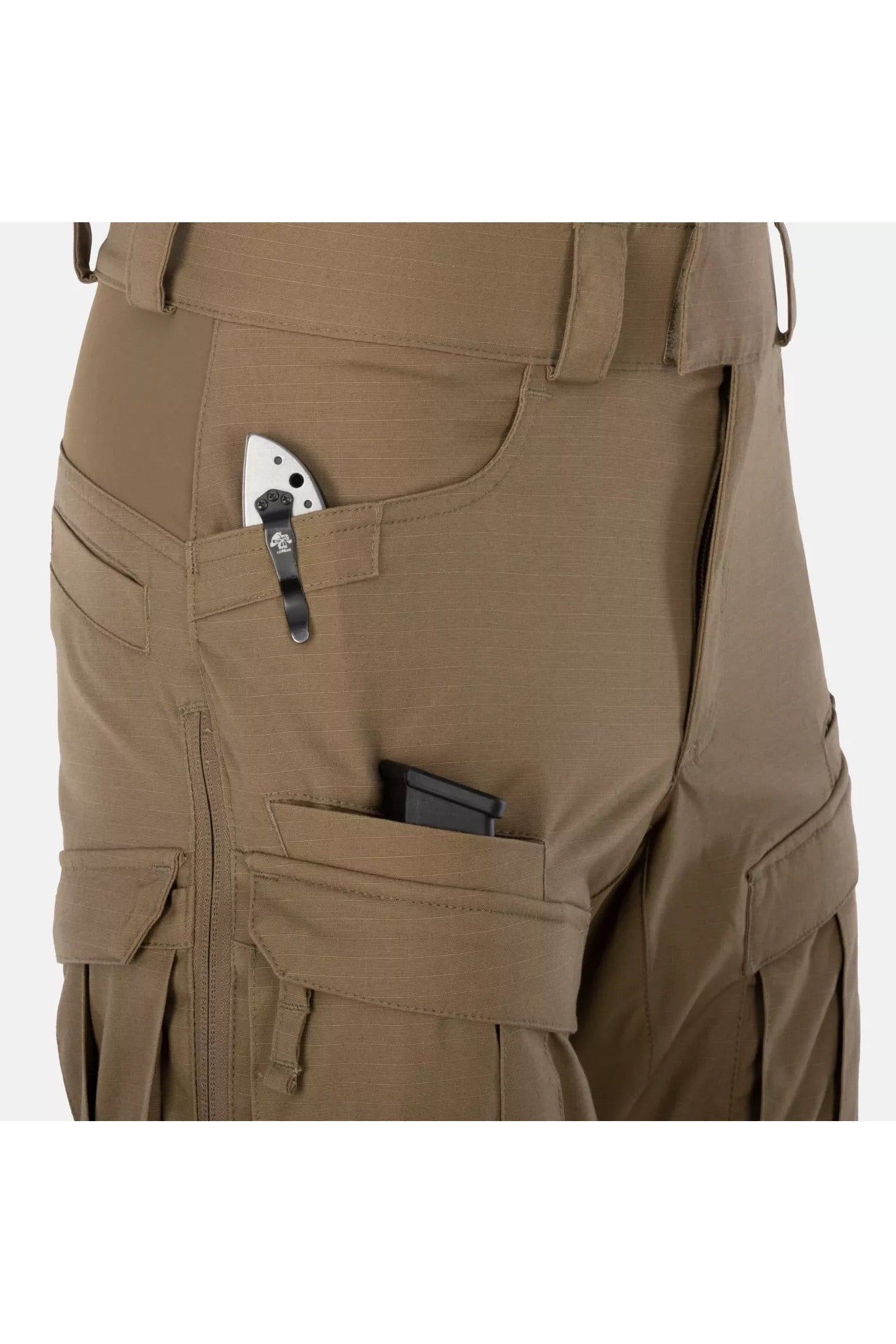Helikon Tex MCDU®