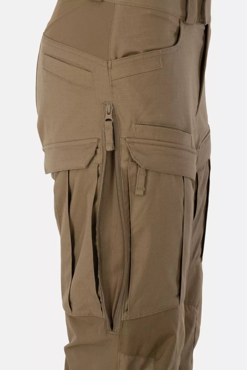 Helikon Tex MCDU®