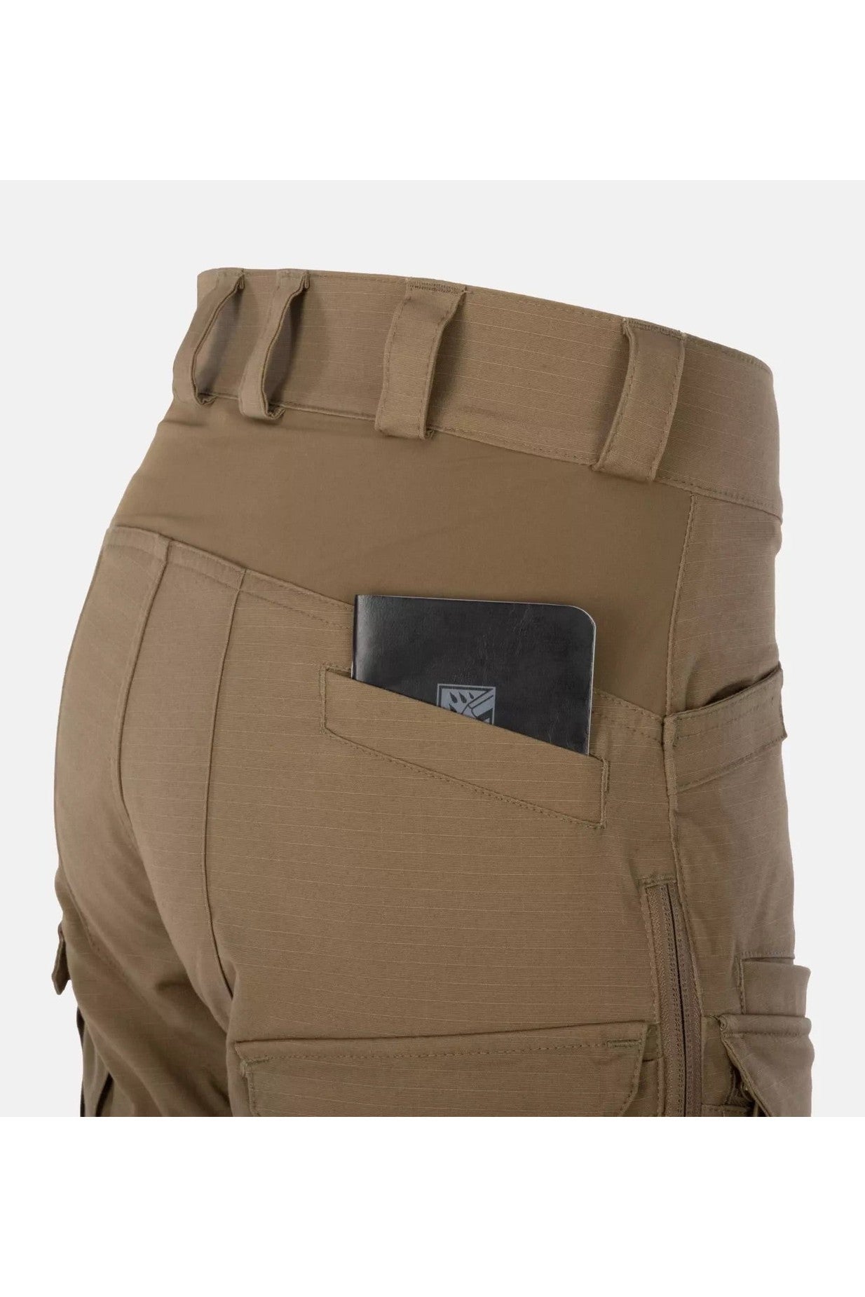 Helikon Tex MCDU®