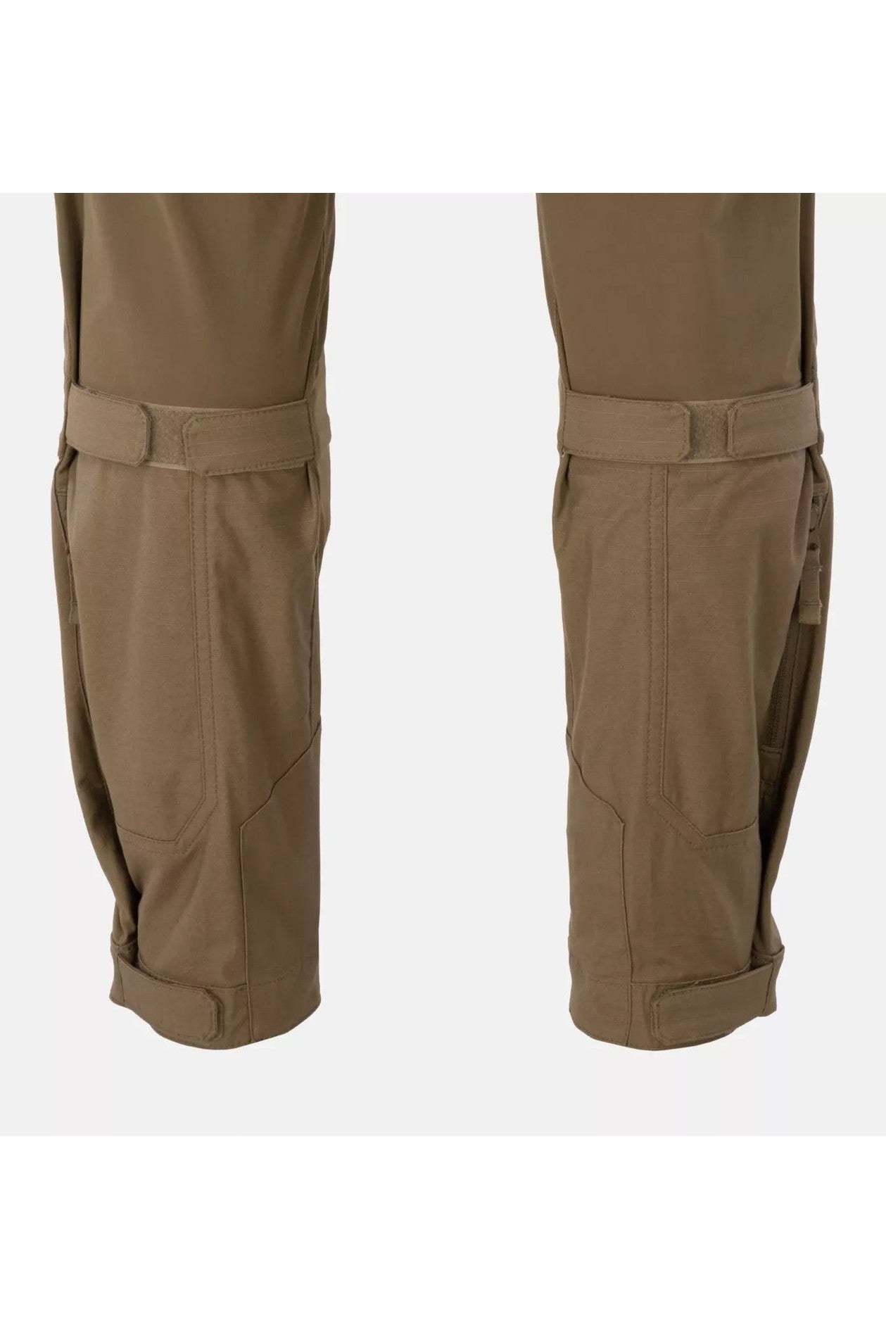 Helikon Tex MCDU®