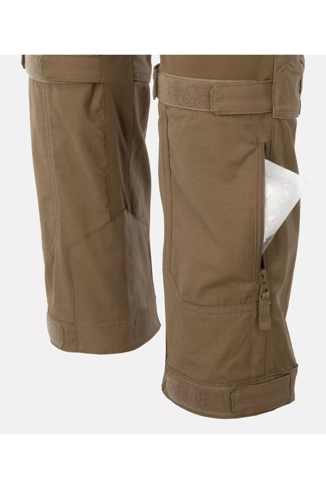 Helikon Tex MCDU®