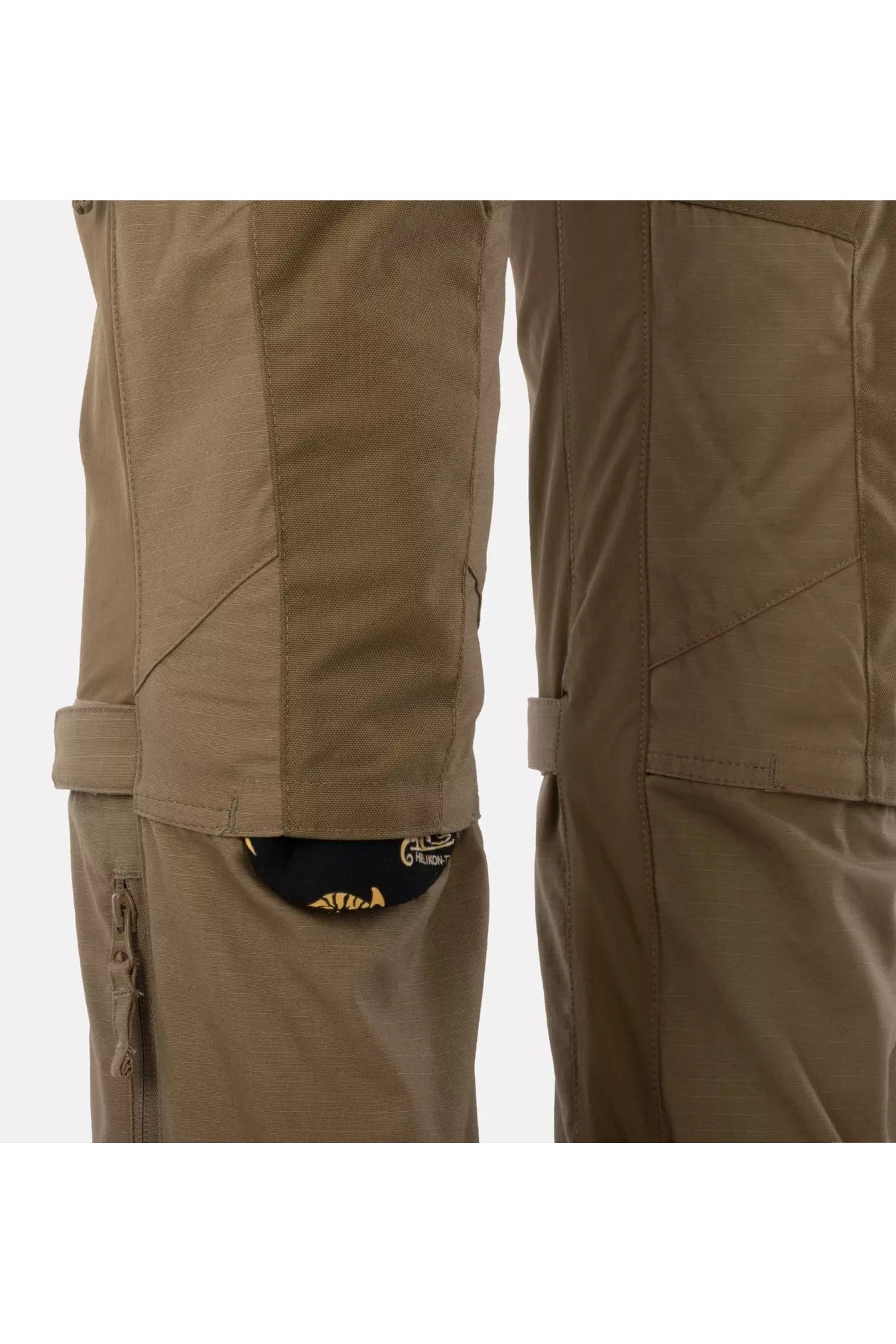 Helikon Tex MCDU®