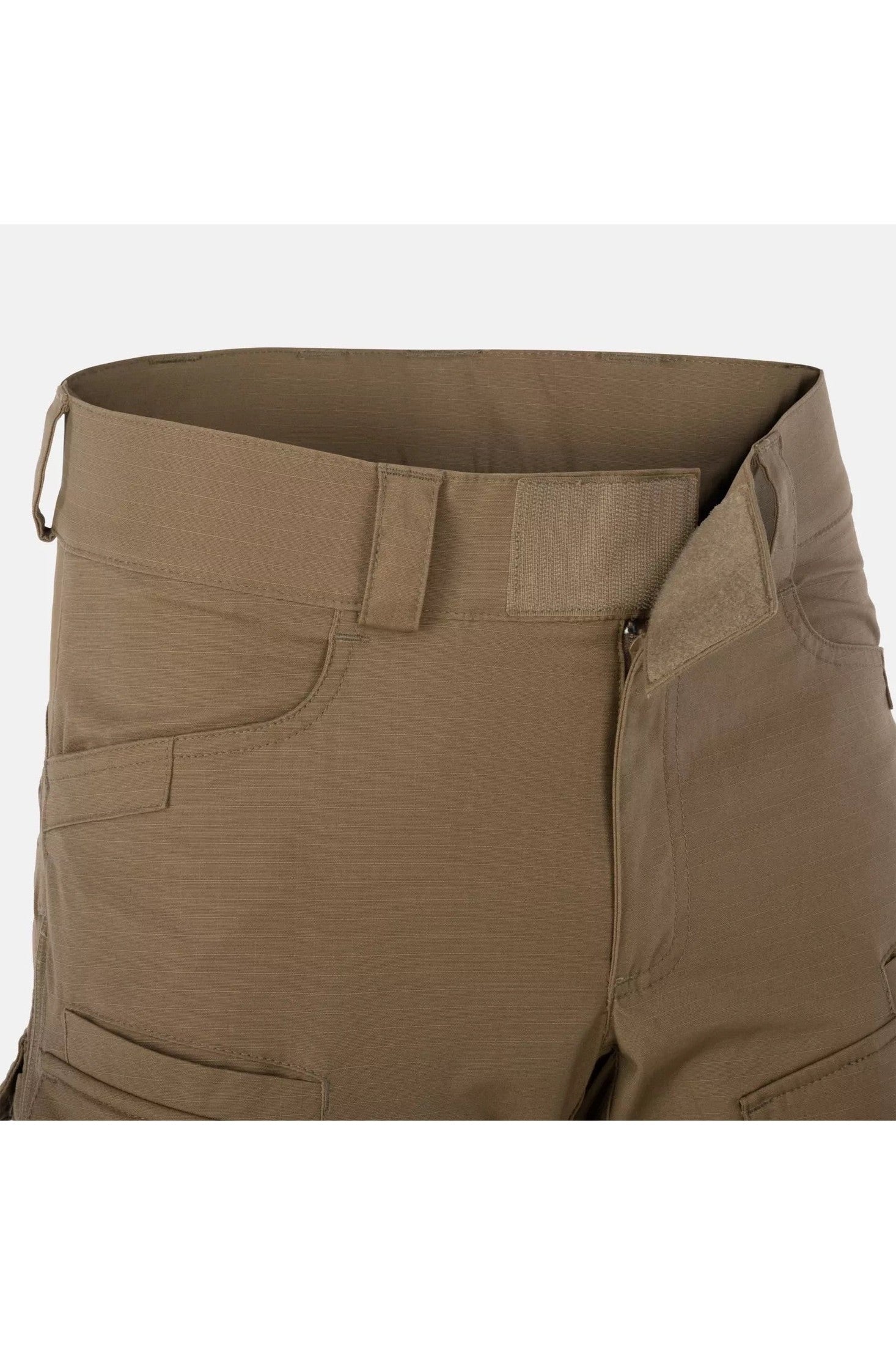 Helikon Tex MCDU®