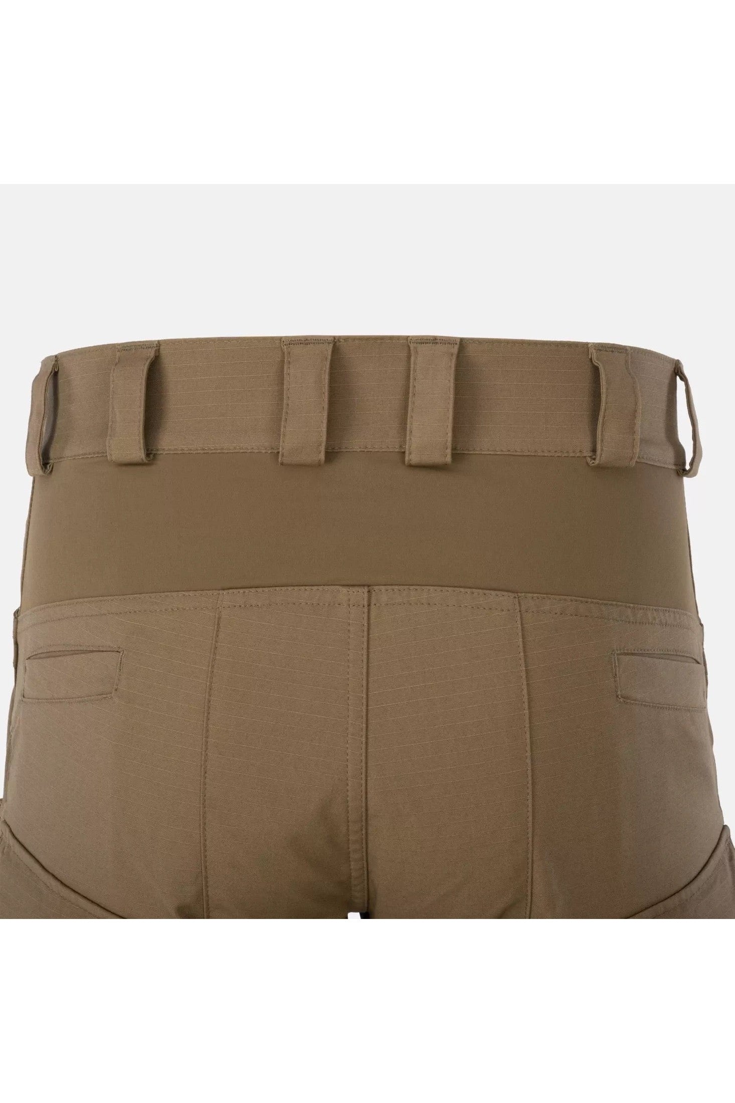 Helikon Tex MCDU®