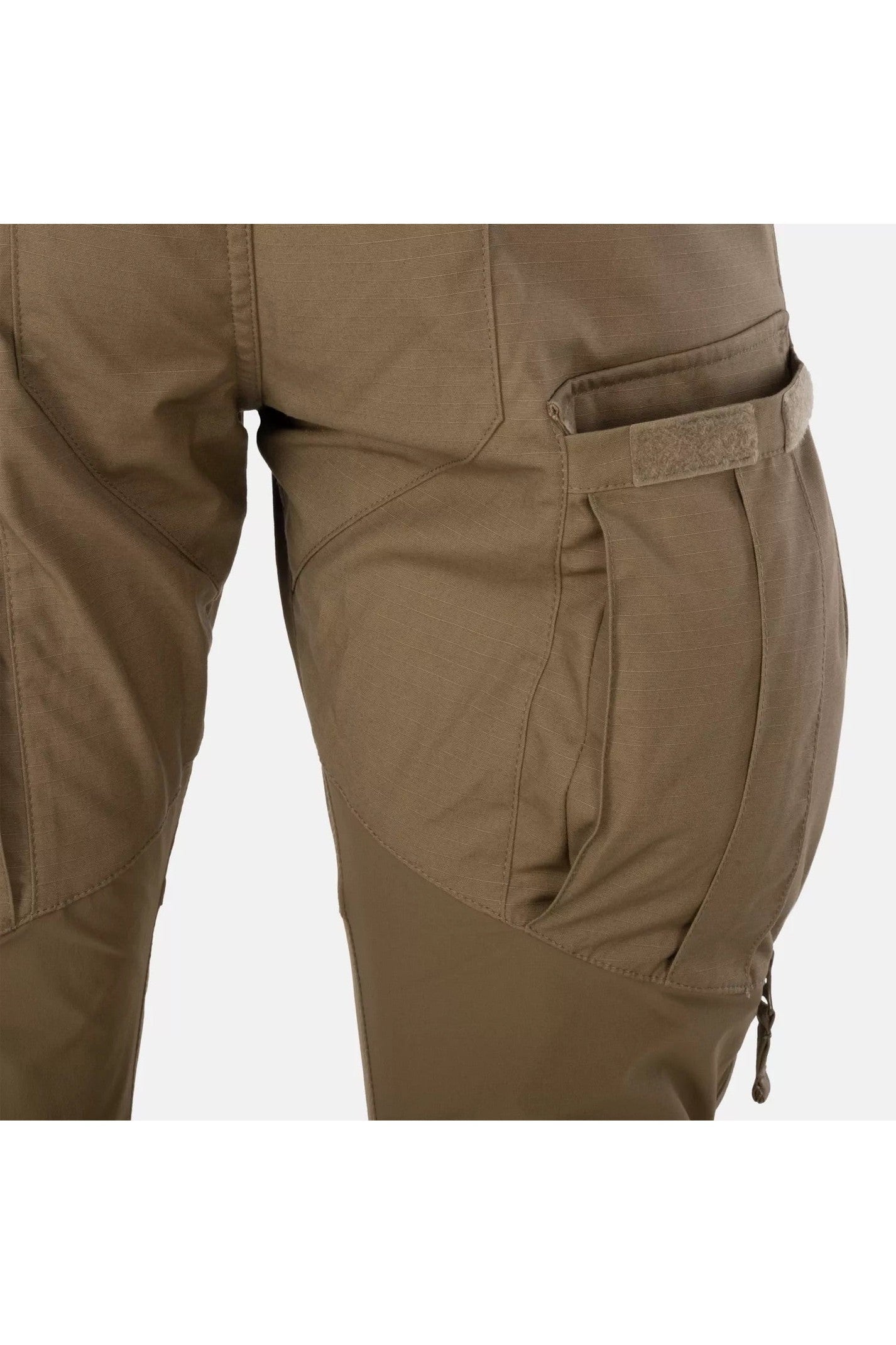 Helikon Tex MCDU®