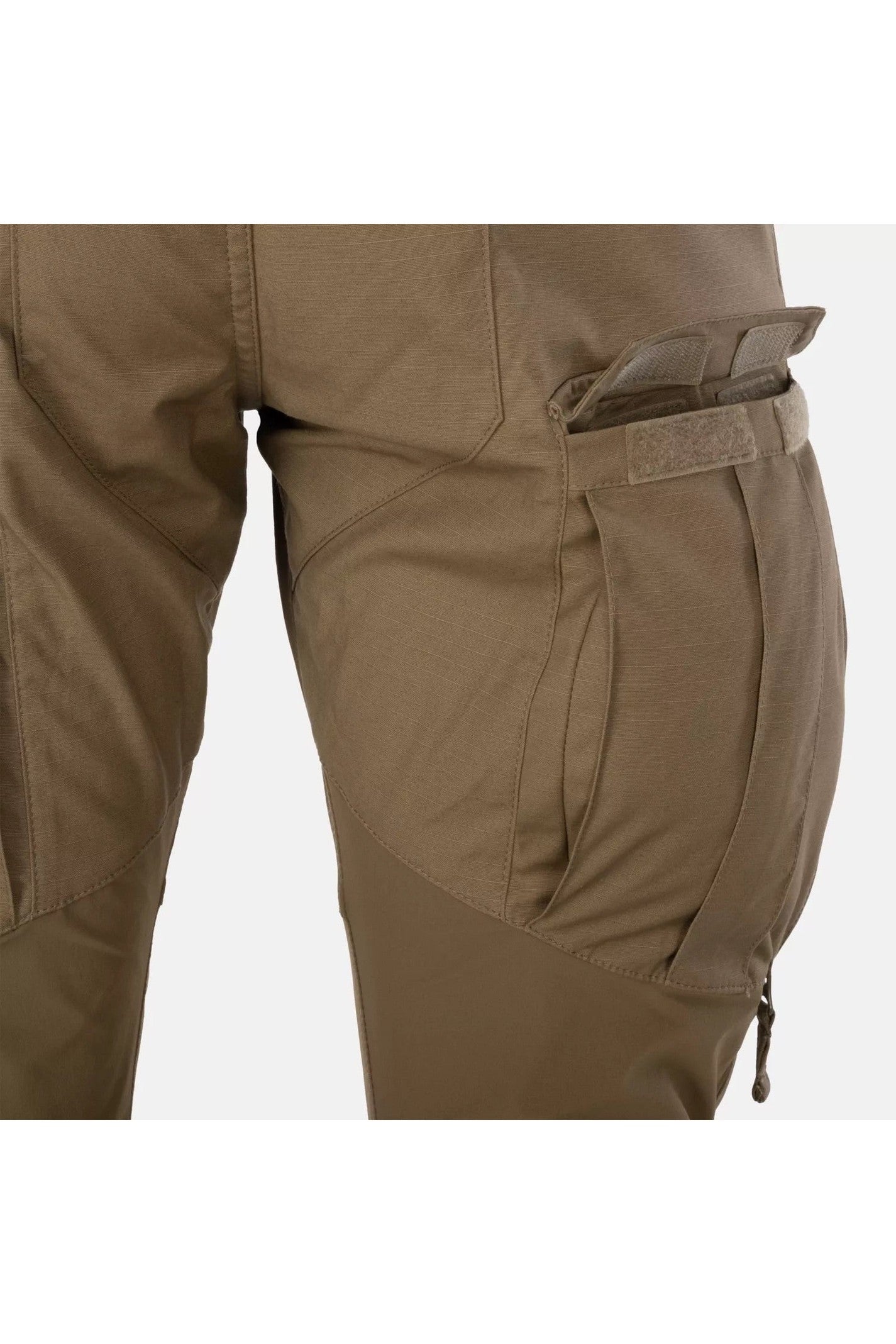 Helikon Tex MCDU®