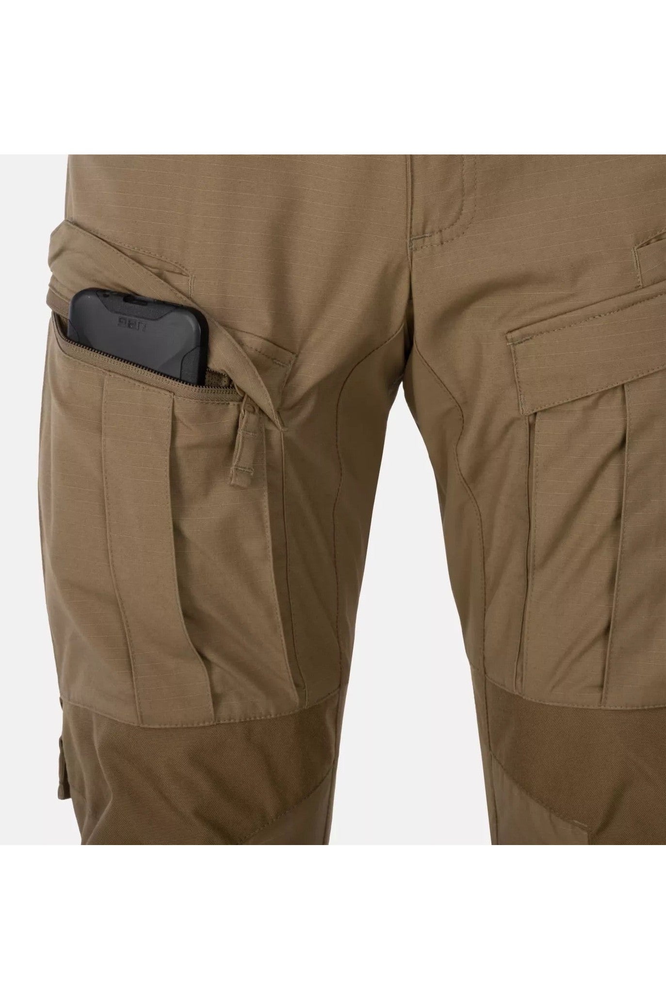Helikon Tex MCDU®