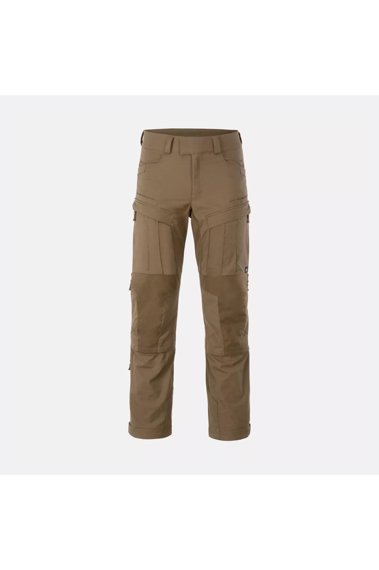 Helikon Tex MCDU®
